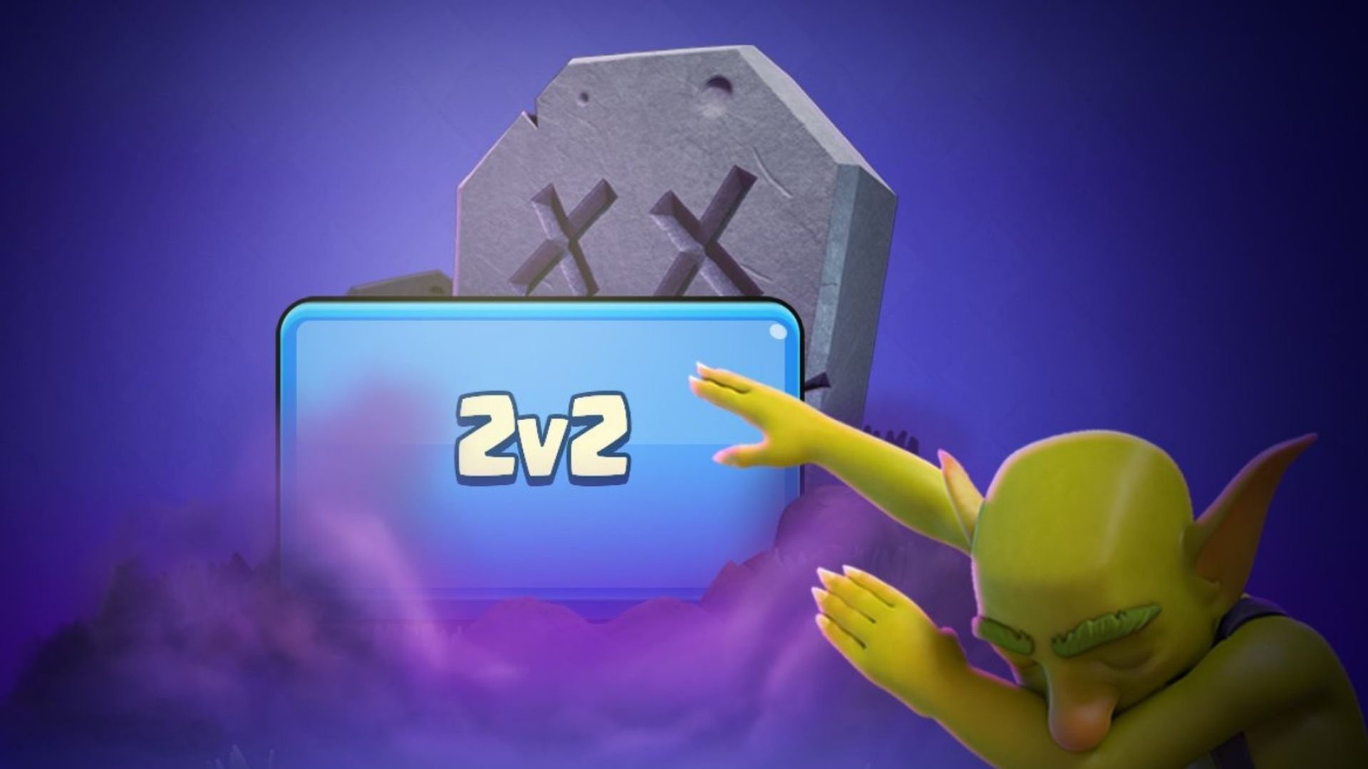 Teaser.jpg Teaser.jpg