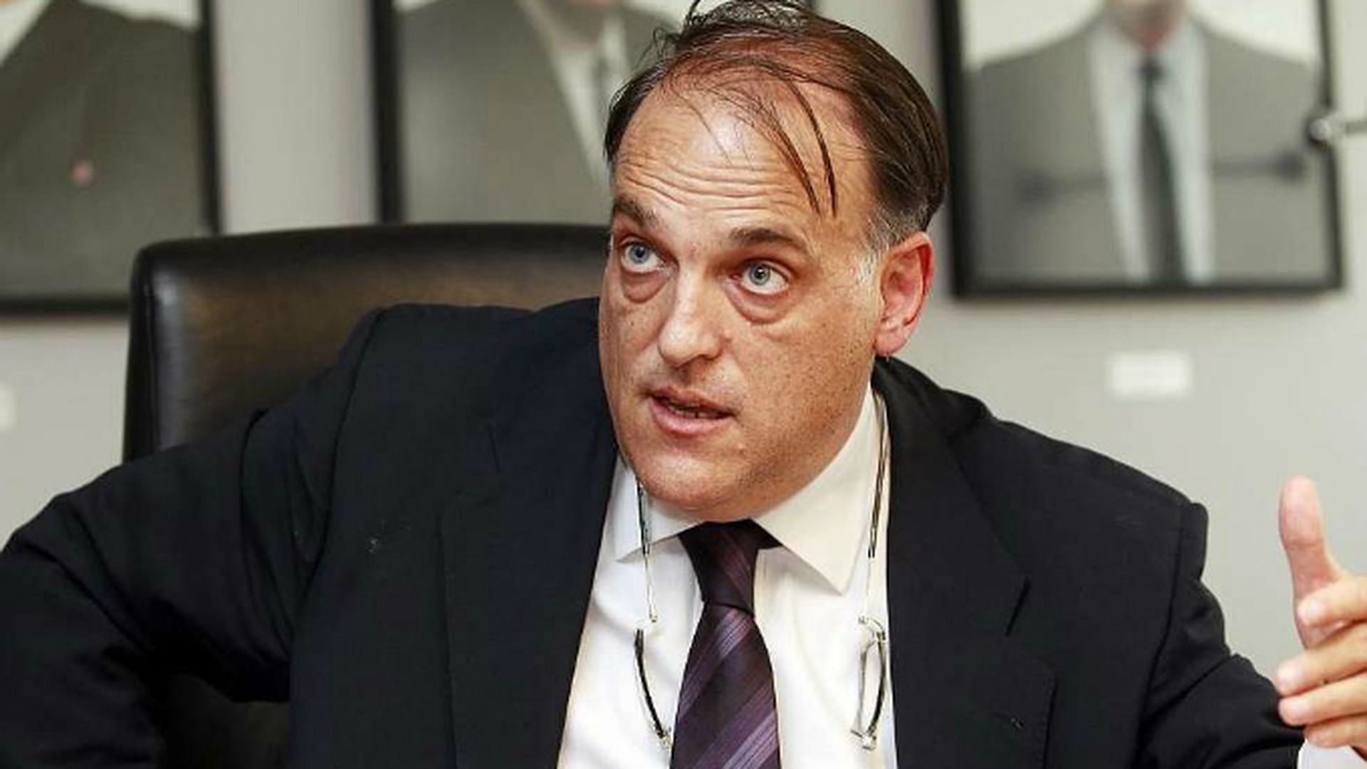 Tebas_4.jpg