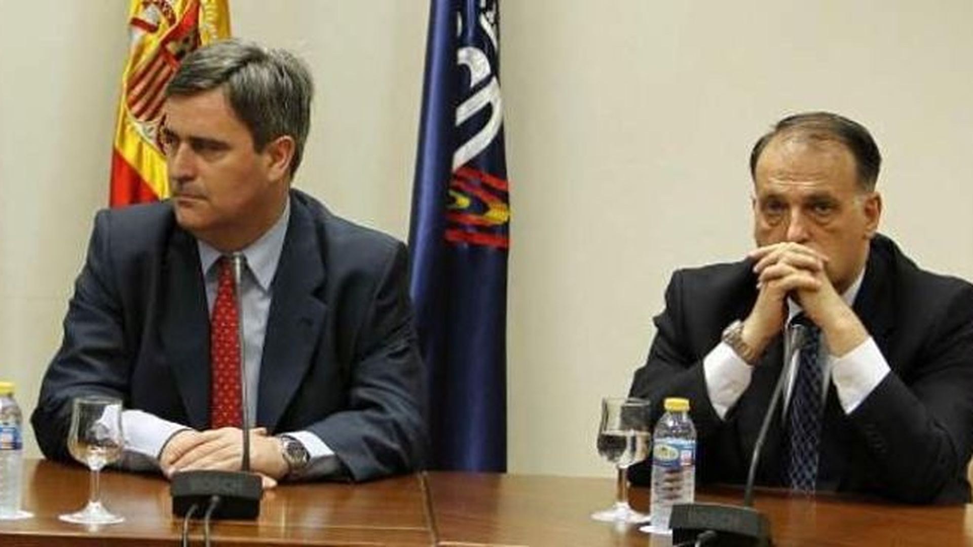 Tebas_Cardenal_opt.jpg