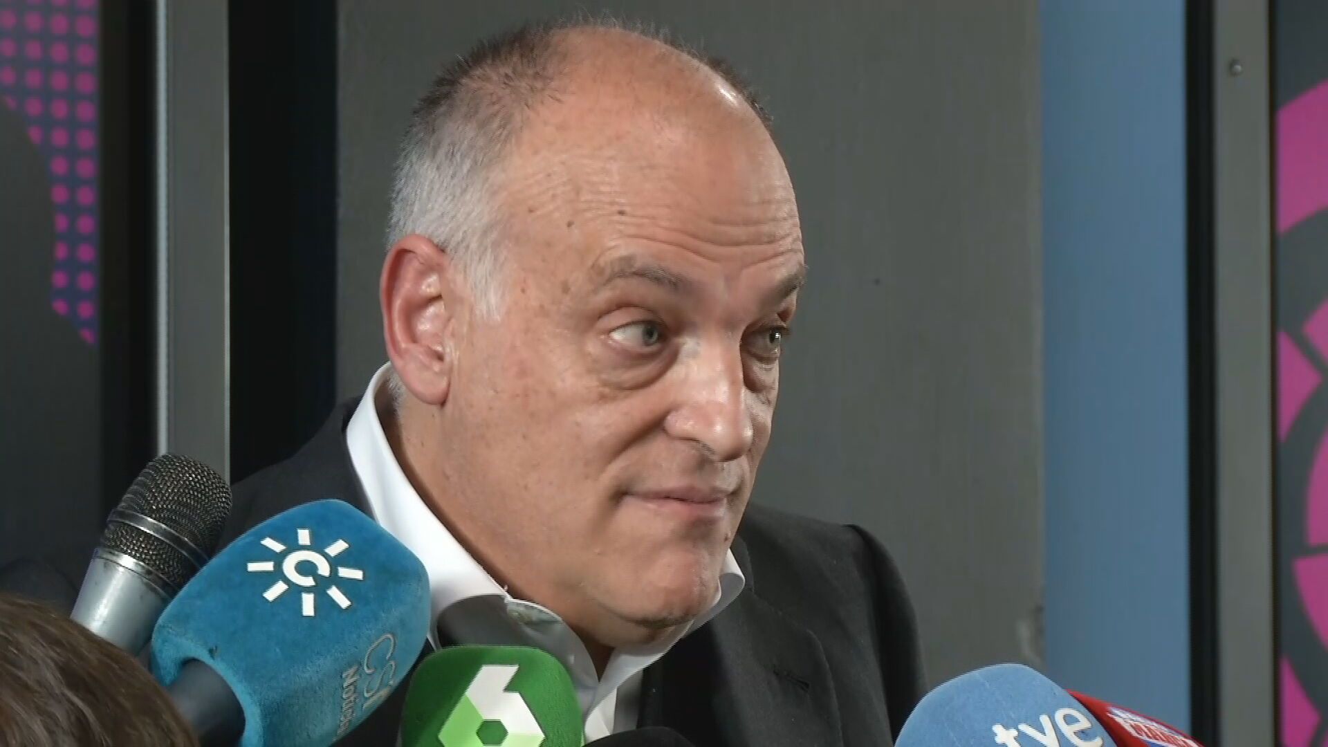 tebas_confiesa_que_ellos_fueron_los_que_denunciaron_a_la_uefa_el_caso_negreirajpeg.jpeg tebas_confiesa_que_ellos_fueron_los_que_denunciaron_a_la_uefa_el_caso_negreirajpeg.jpeg