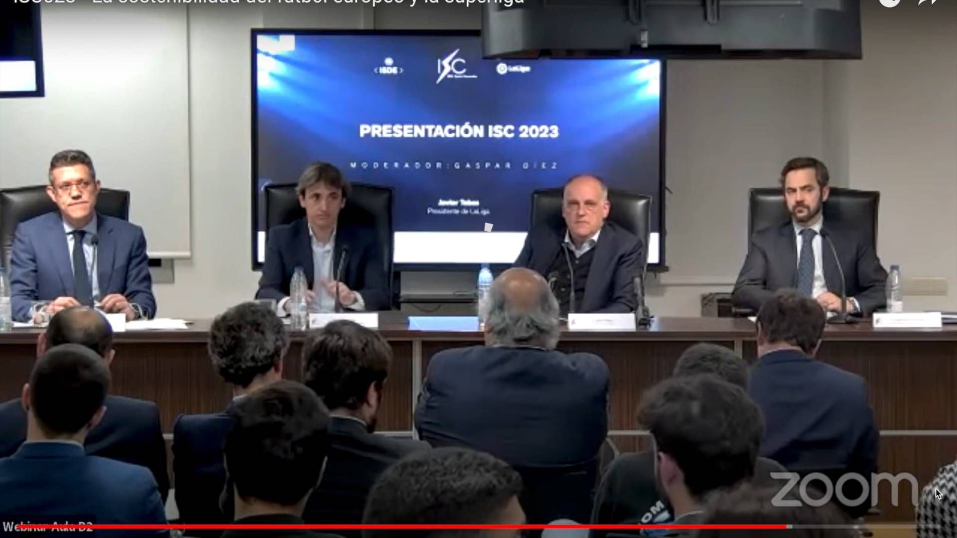 tebas_defiende_a_peter_lim_001.jpg