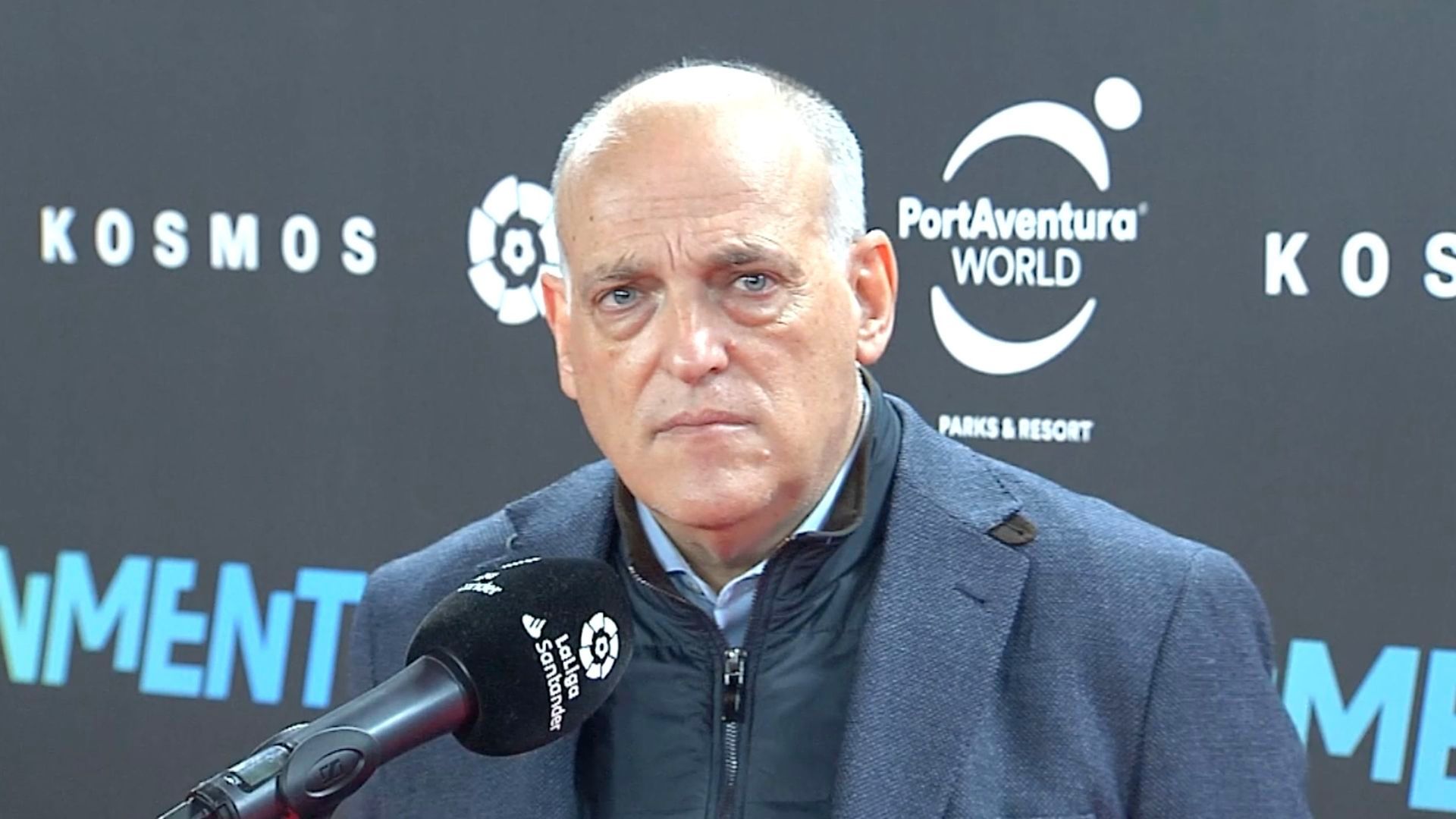 tebas_habla_sobre_las_posibilidades_del_barca_de_fichar_a_haaland_001.png