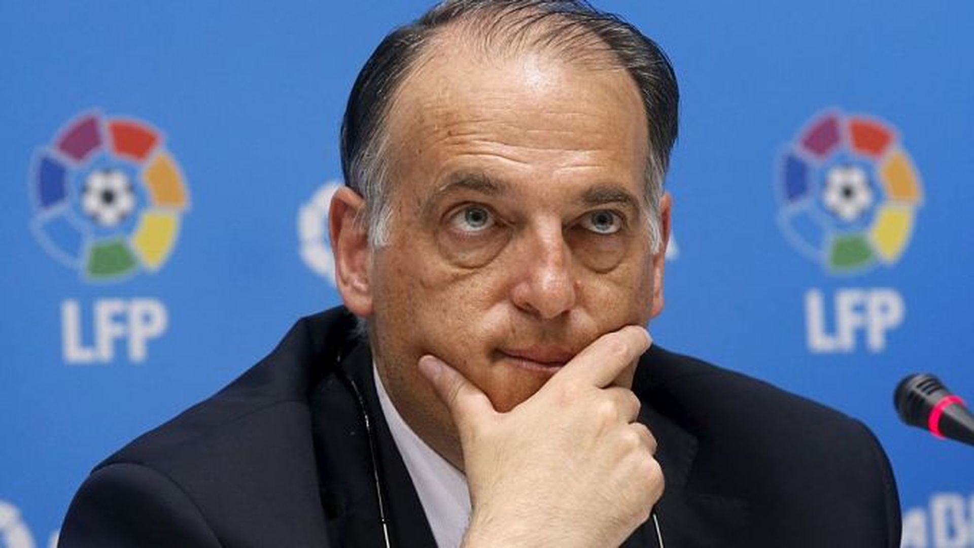 tebas_opt.jpg