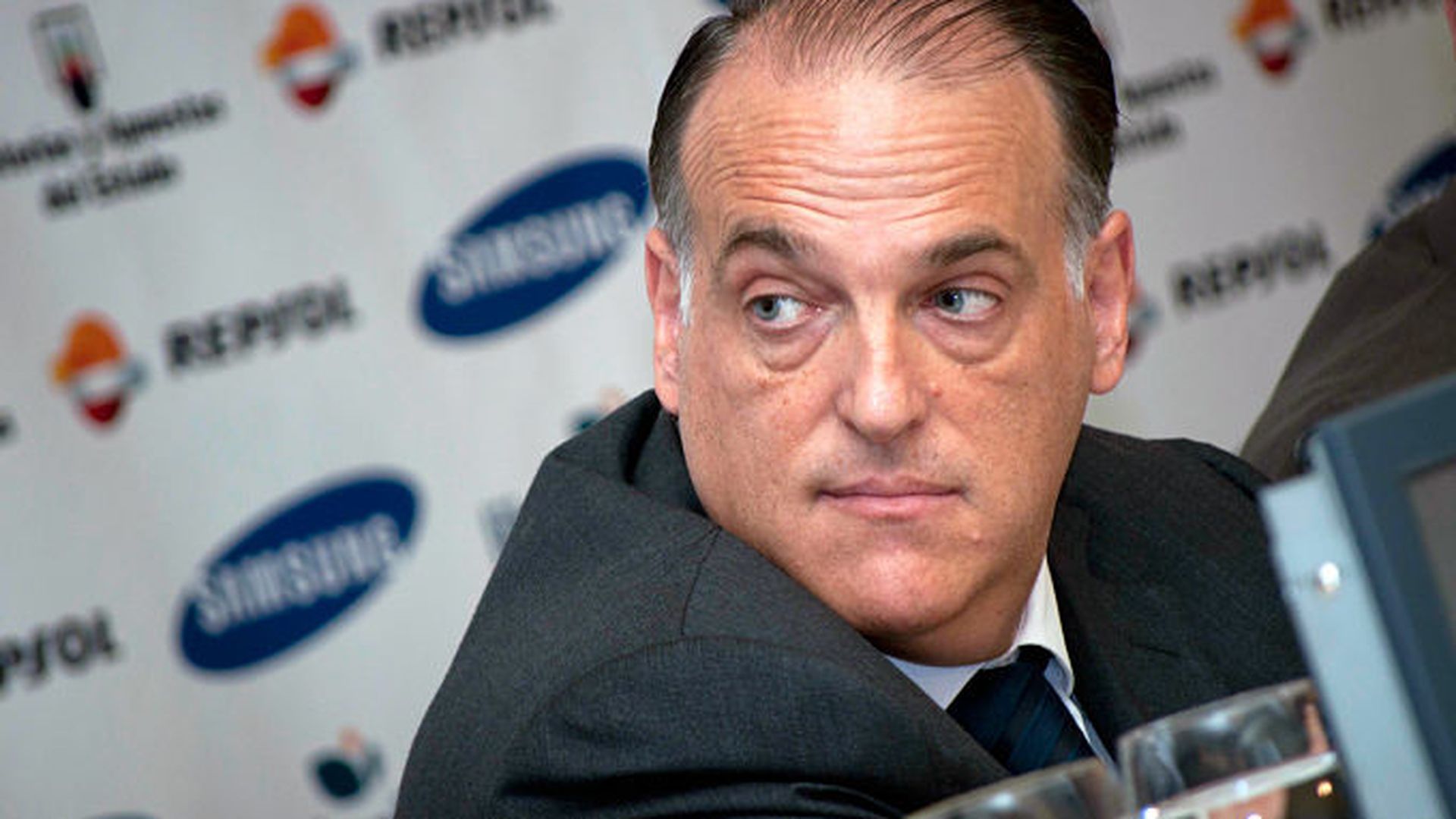 tebas2_opt.jpg tebas2_opt.jpg