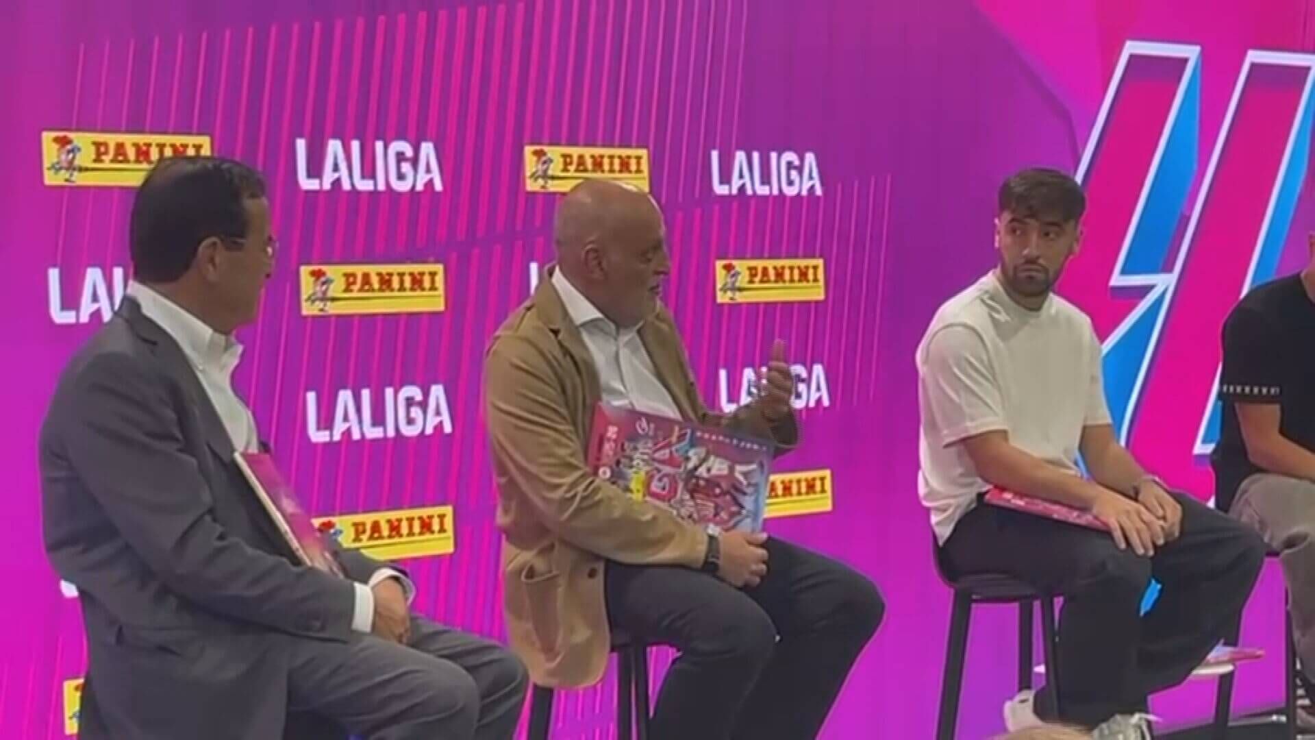 tebashuijsen2_frame_953jpeg_001.jpeg tebashuijsen2_frame_953jpeg_001.jpeg