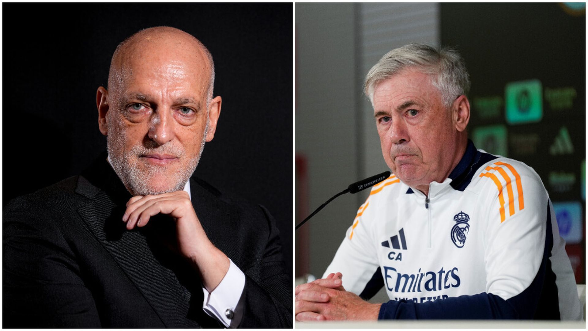 tebasjpg_001.jpg tebasjpg_001.jpg