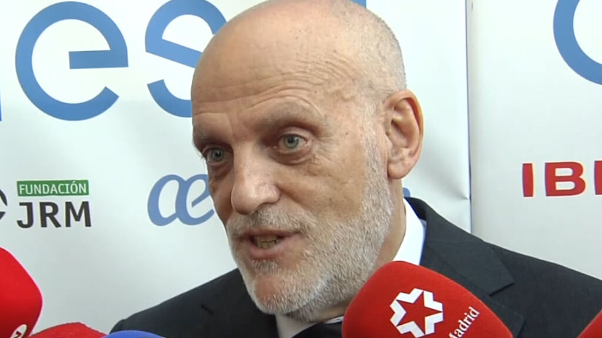 tebasjpg.jpg tebasjpg.jpg