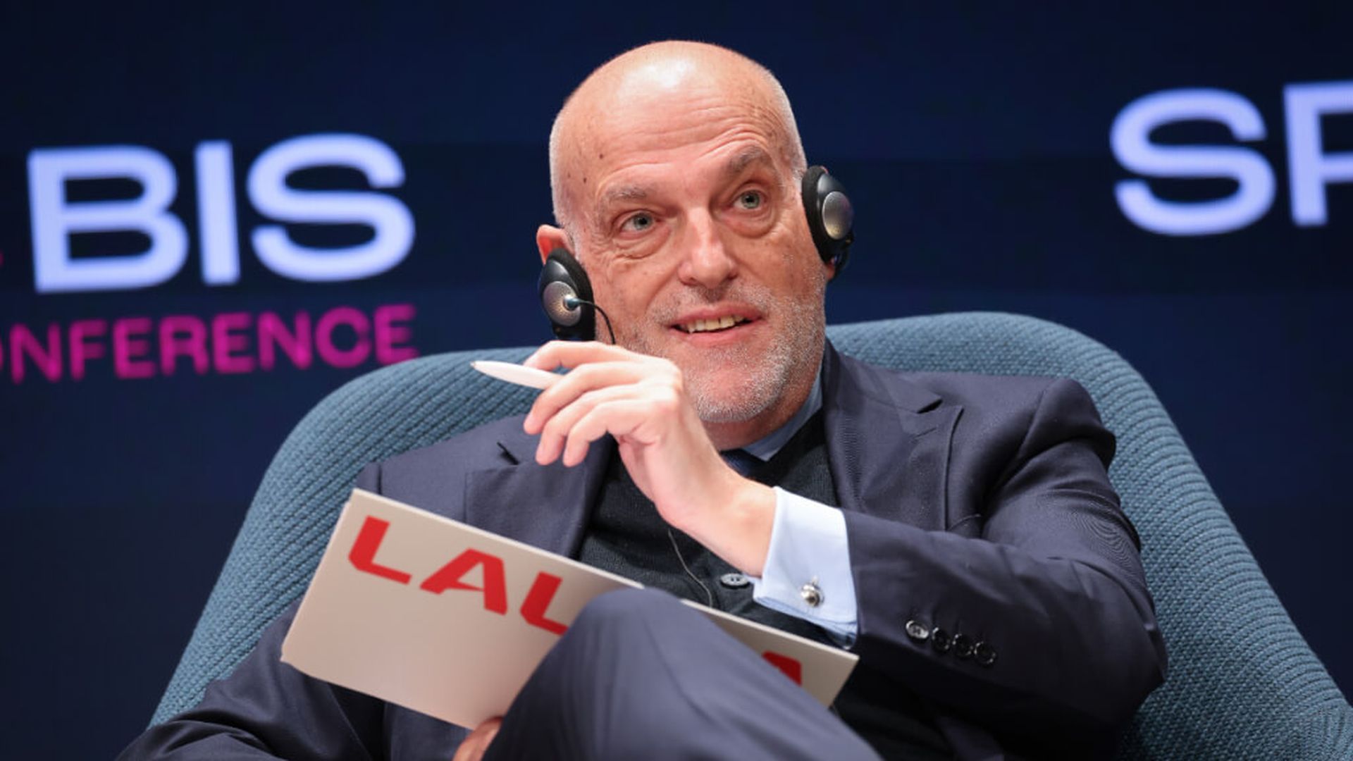 tebasjpg.jpg tebasjpg.jpg