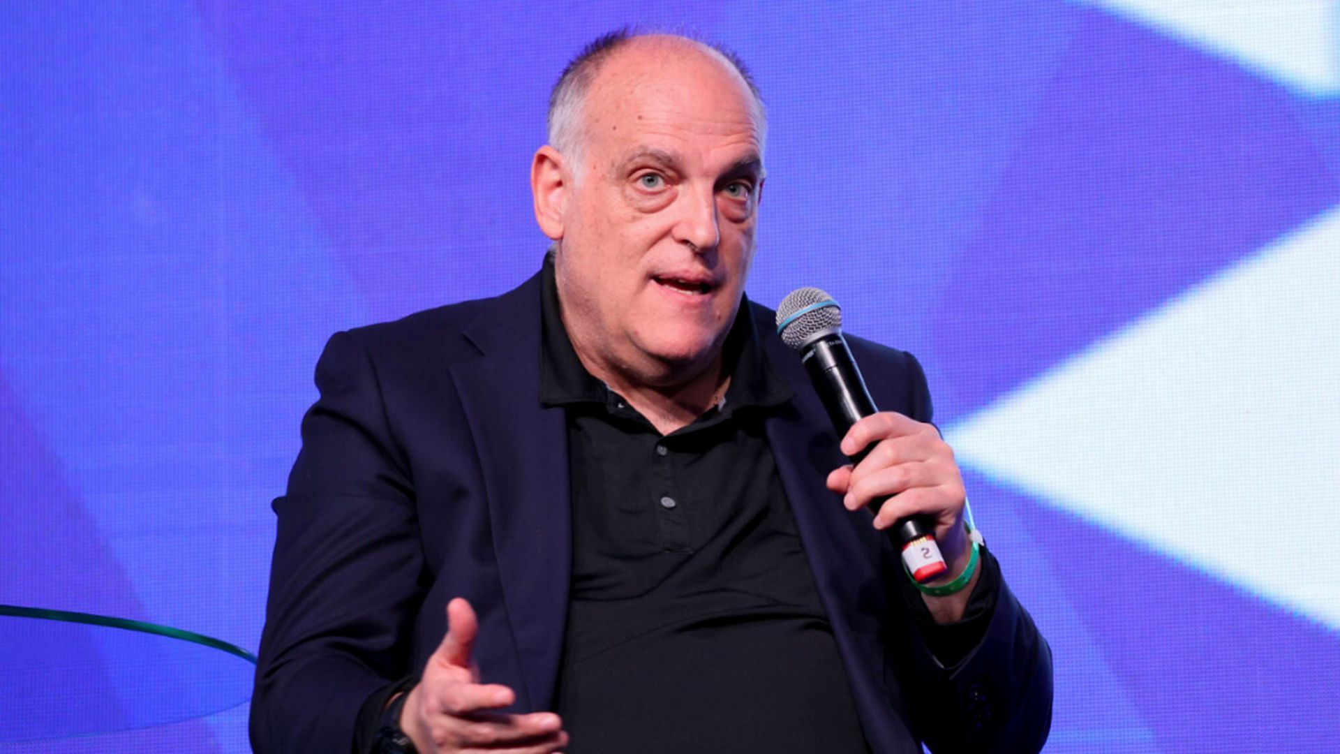 tebassjpg_001.jpg tebassjpg_001.jpg