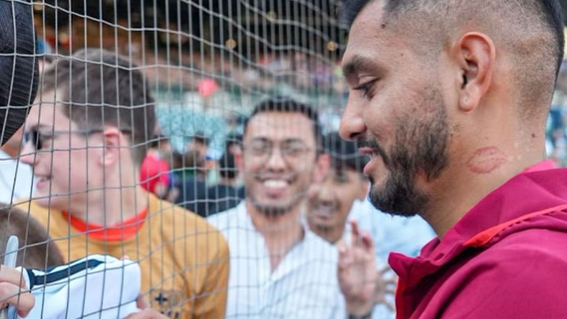 tecatito_detroitjpg.jpg tecatito_detroitjpg.jpg