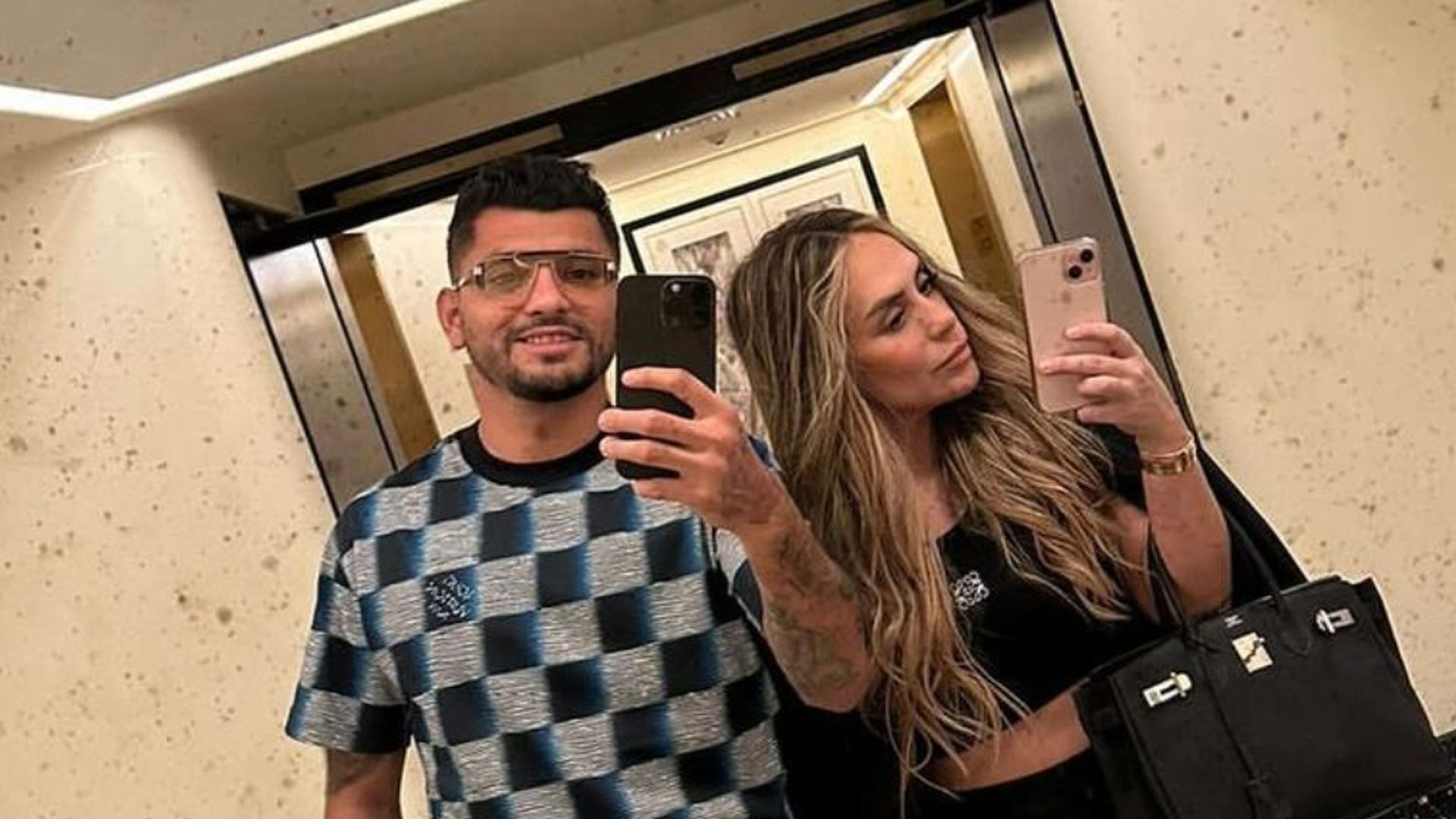 tecatjpg.jpg tecatjpg.jpg