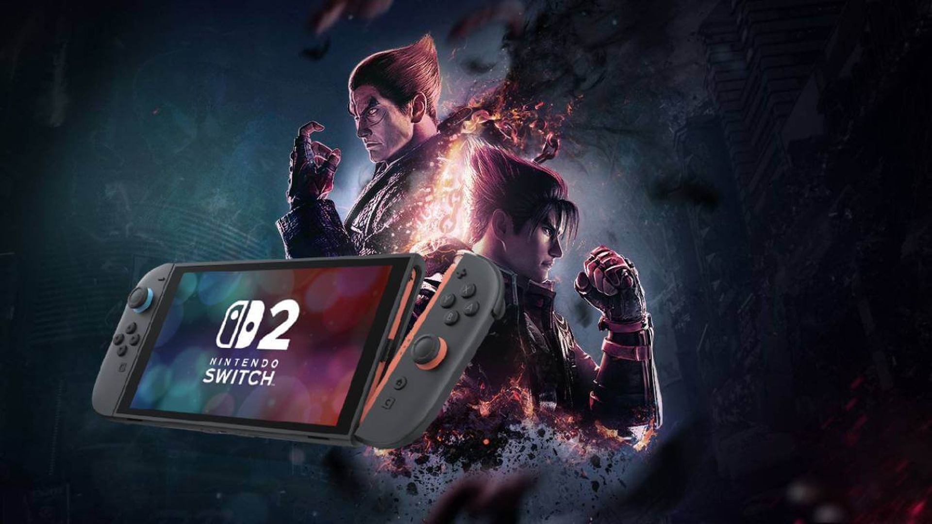 tekken_8_switch_2.jpg tekken_8_switch_2.jpg