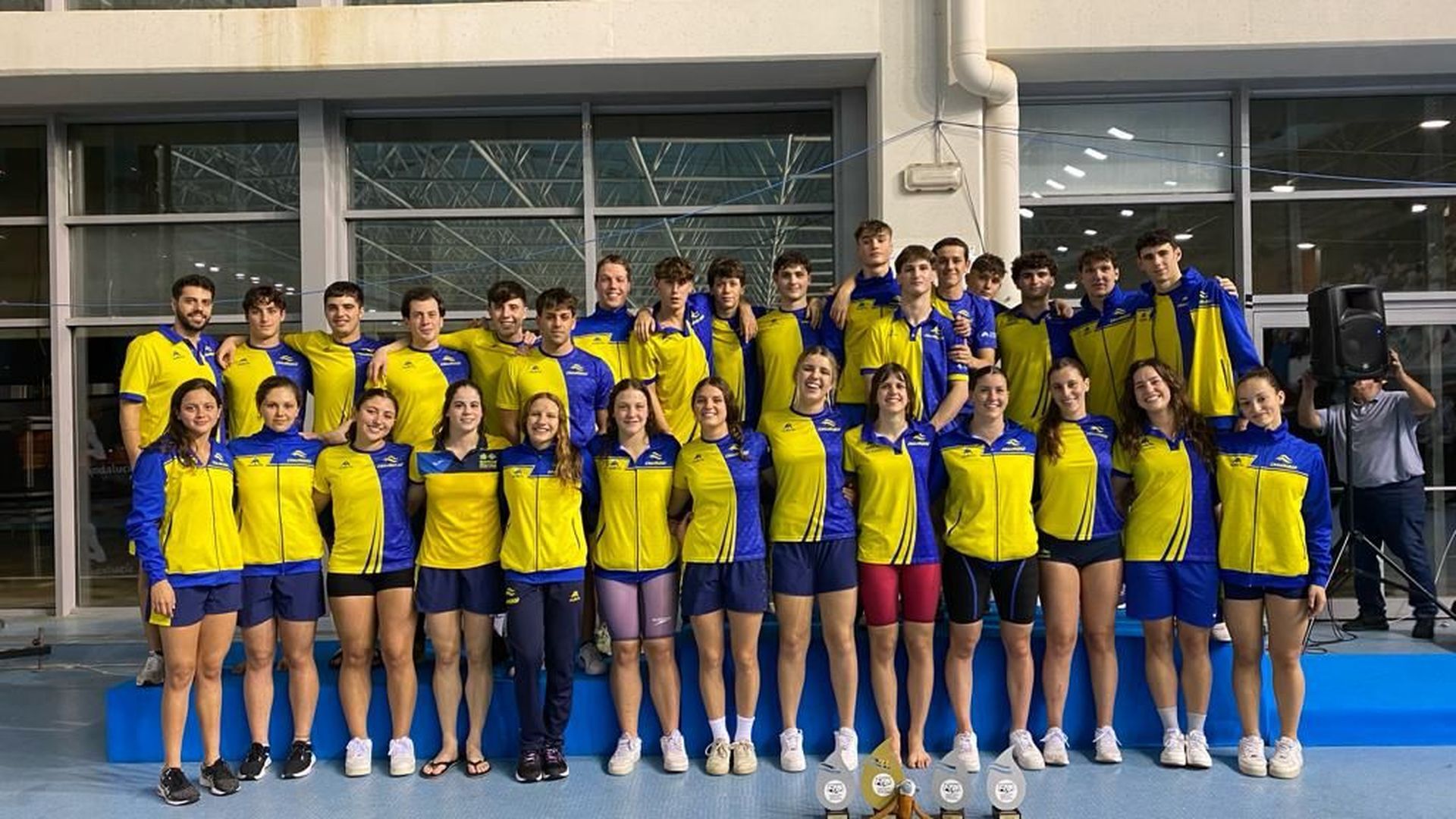 teletipo.jpg teletipo.jpg