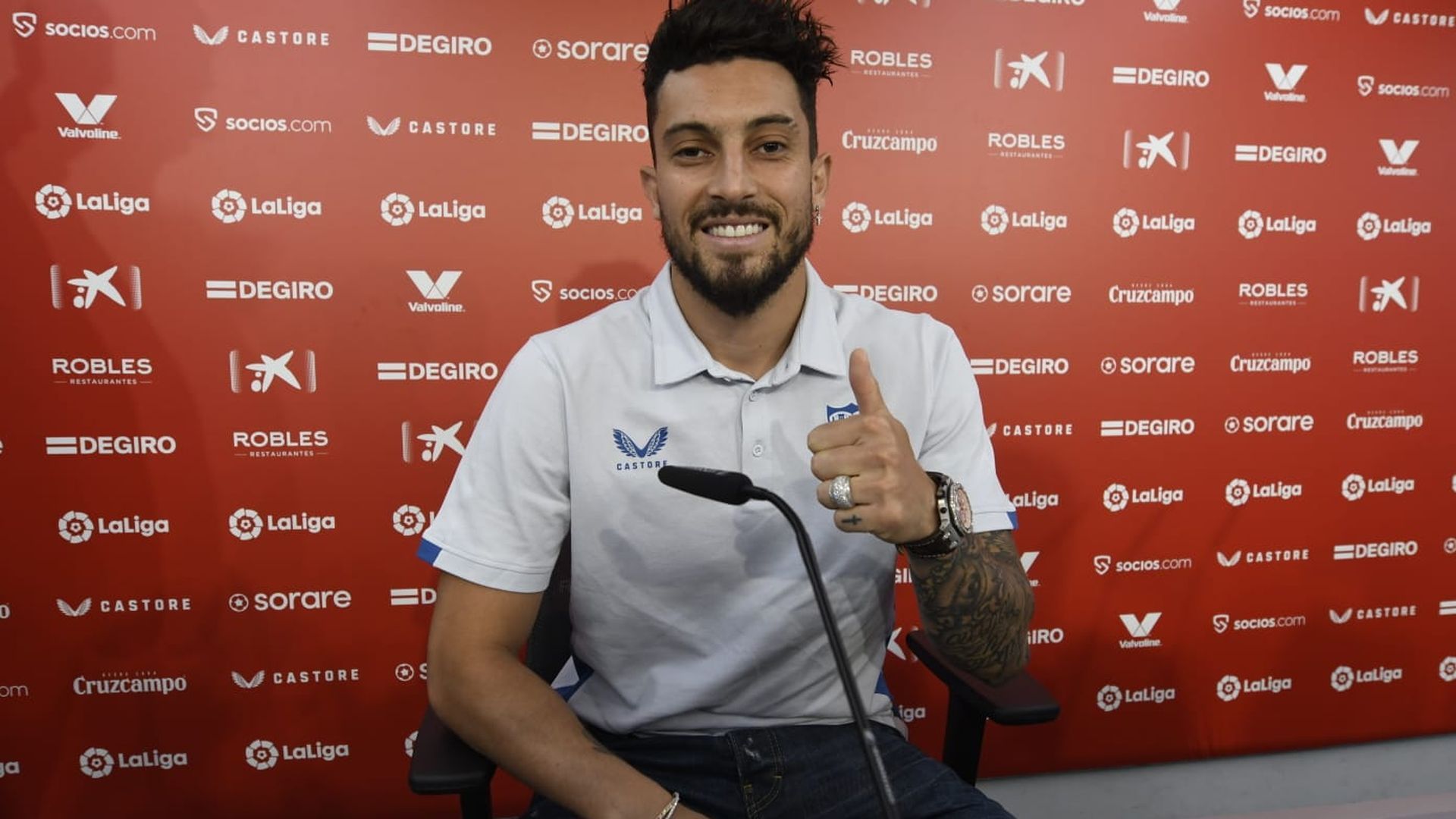 telles_sevillajpg.jpg