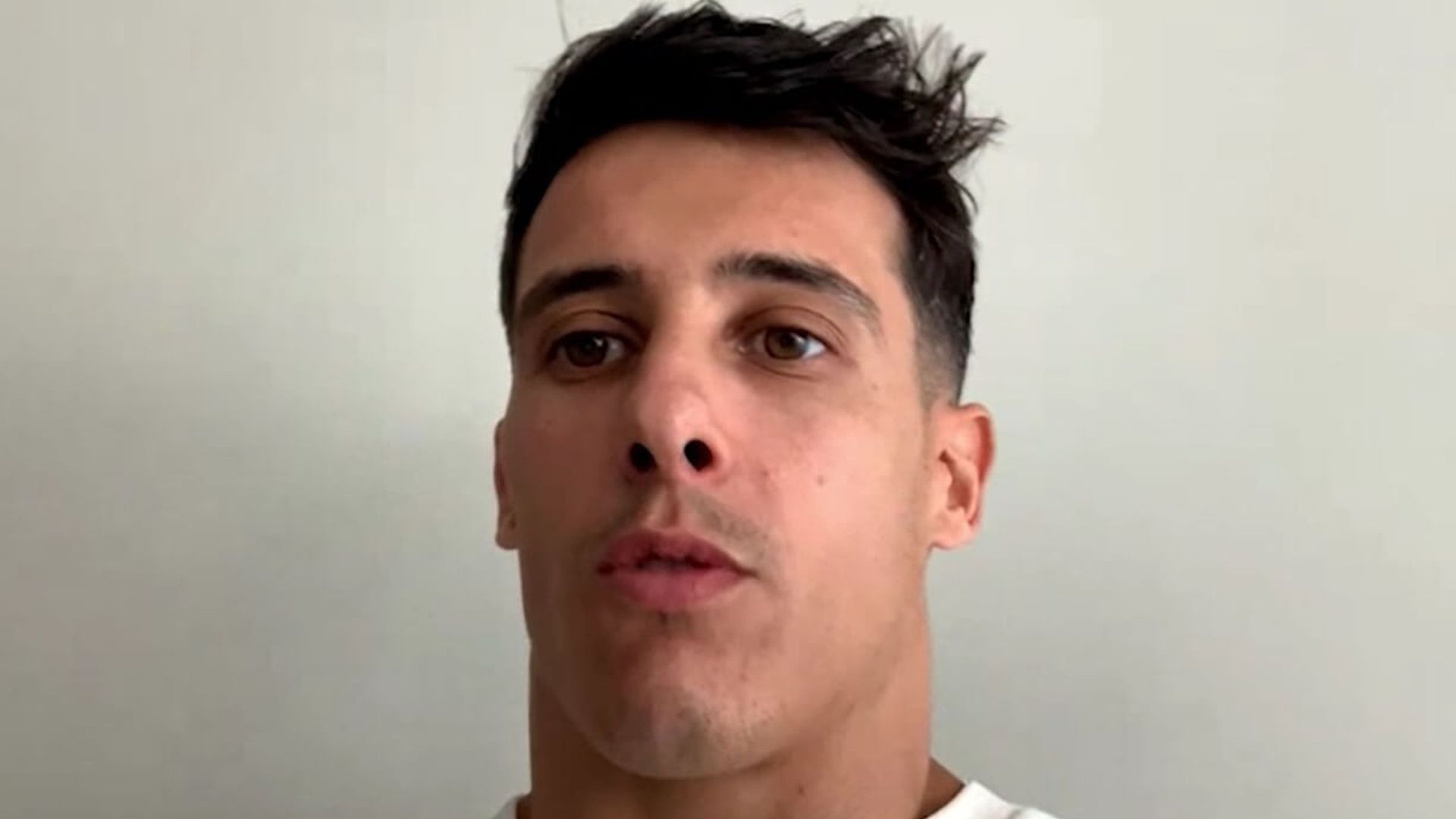 telllo3.jpg telllo3.jpg