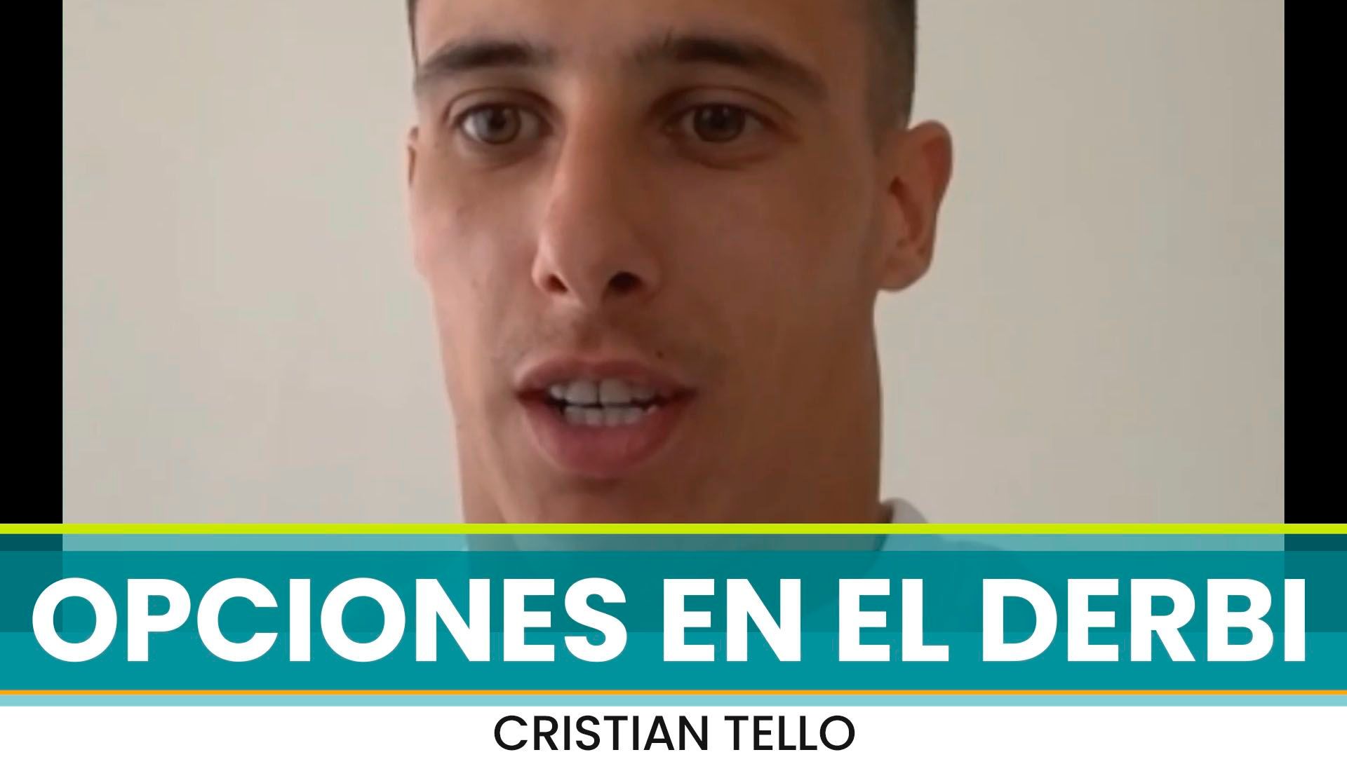telloprprprpr.jpg