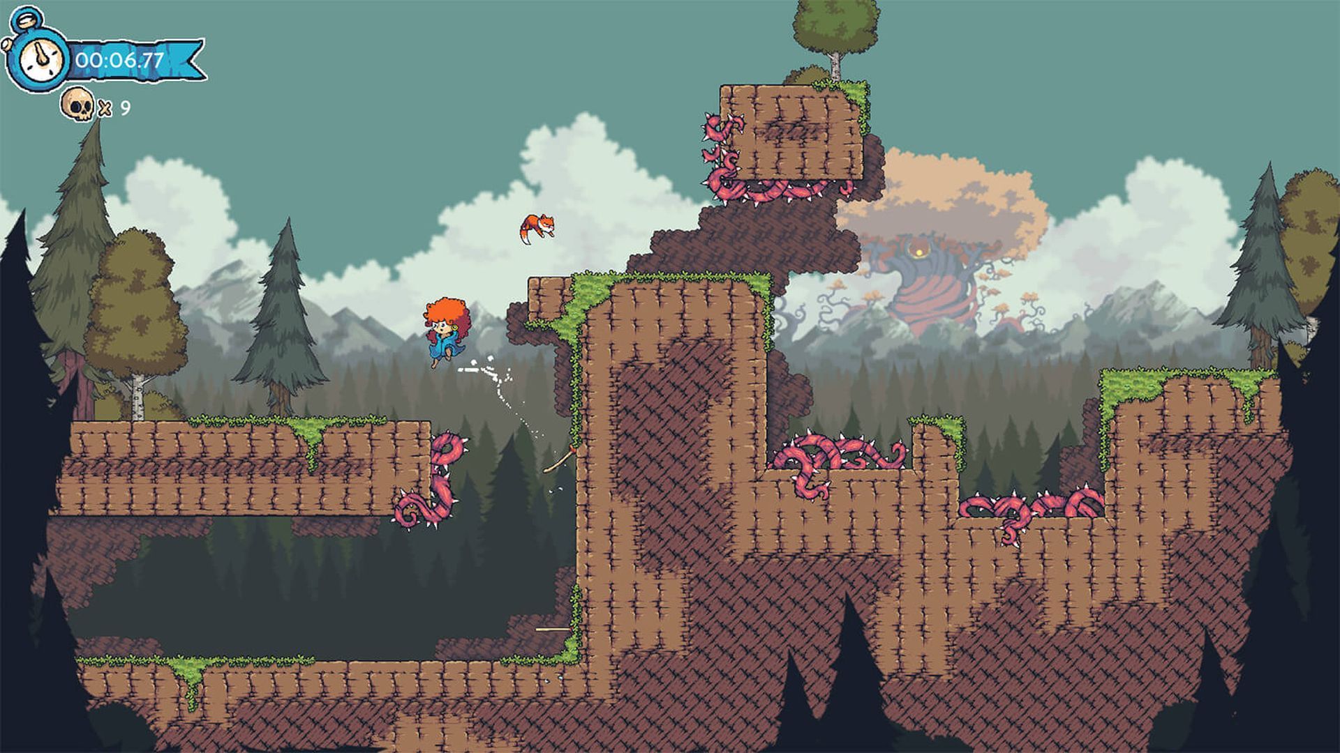 telmari_un_delicioso_y_desquiciante_plataformas.jpg telmari_un_delicioso_y_desquiciante_plataformas.jpg