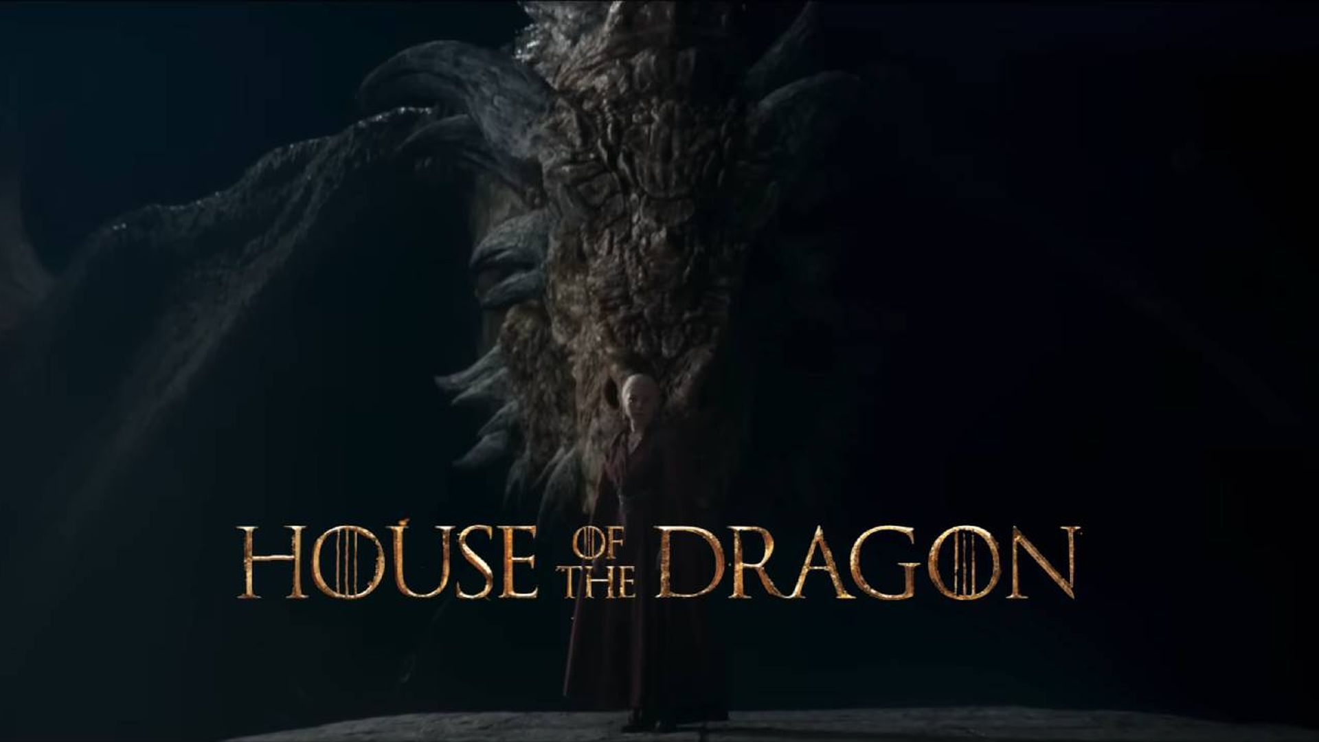 temporada_2_la_casa_del_dragon.jpg