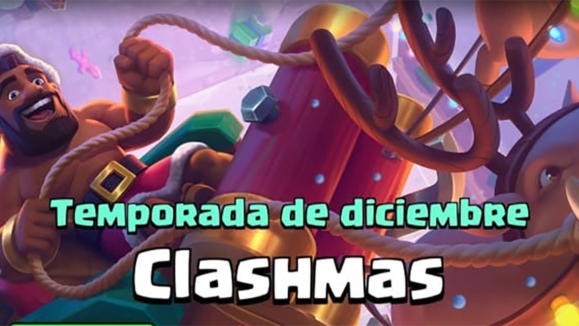 temporada-42-clash-royale-clashmas.jpg