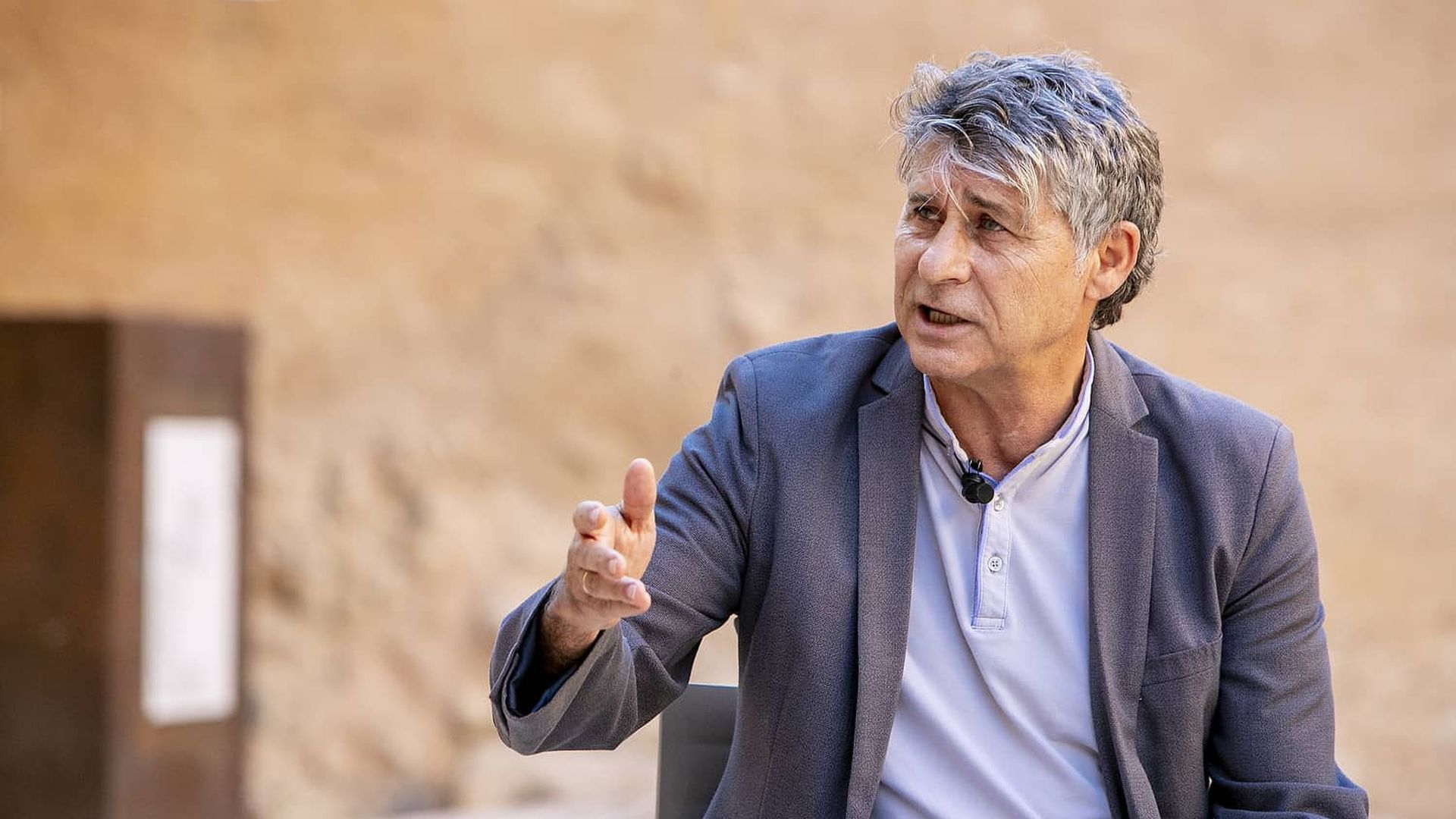 tendillo_foto_valencia_cf.jpg tendillo_foto_valencia_cf.jpg