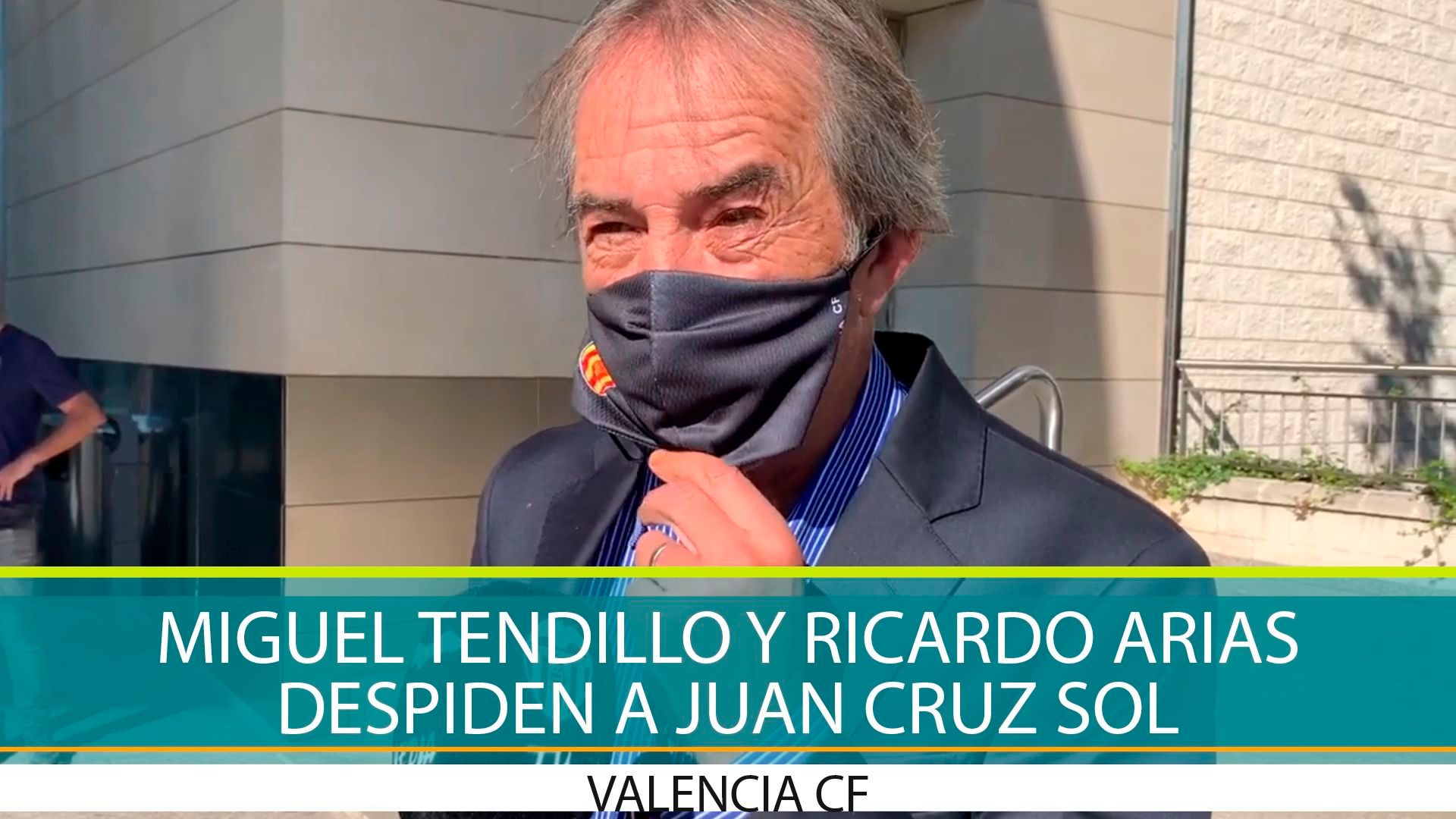 tendillo_y_arias.jpg