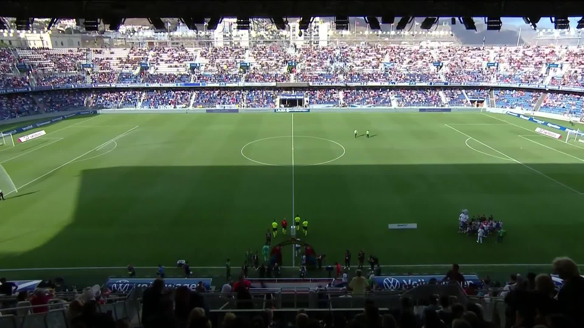 tenerife_0_0_levante_resumen_del_partido_001.jpg