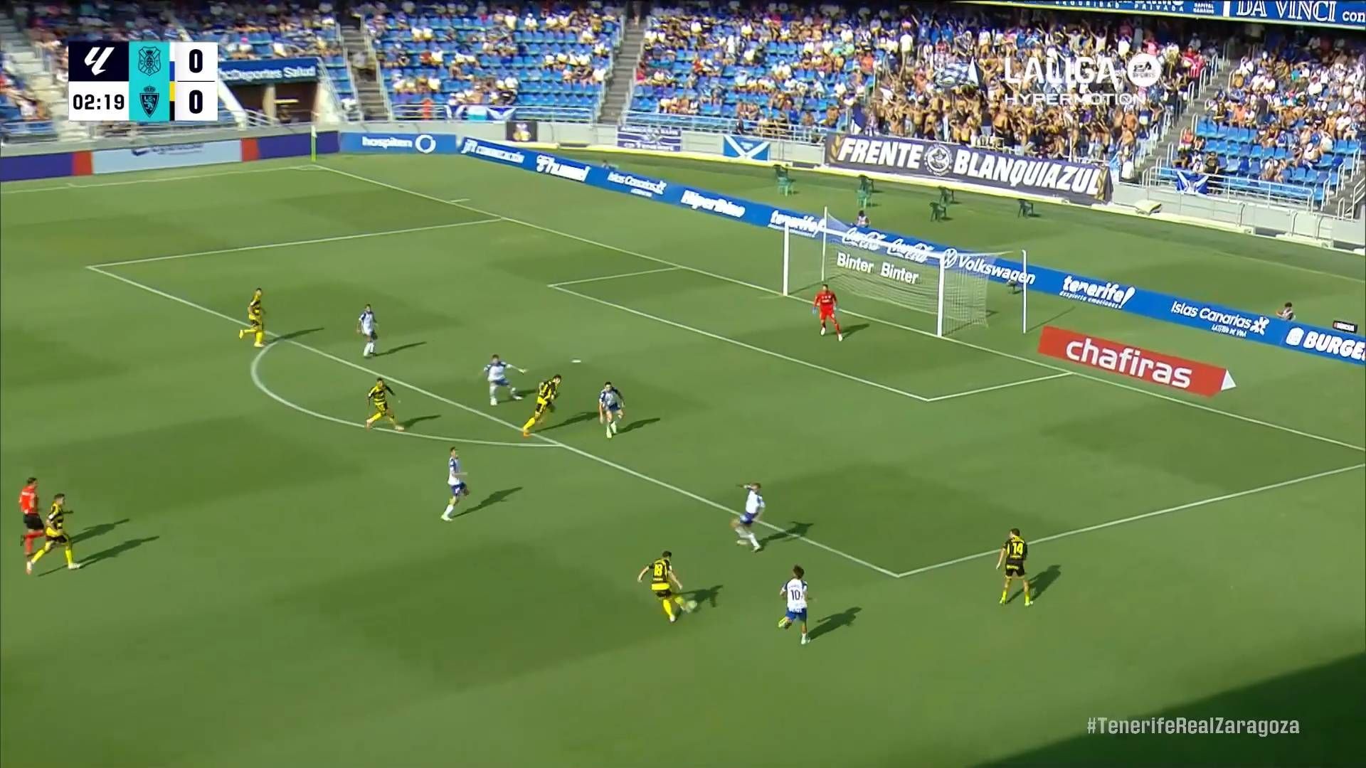 tenerife_0_1_zaragoza_resumen_del_partido_001.jpg