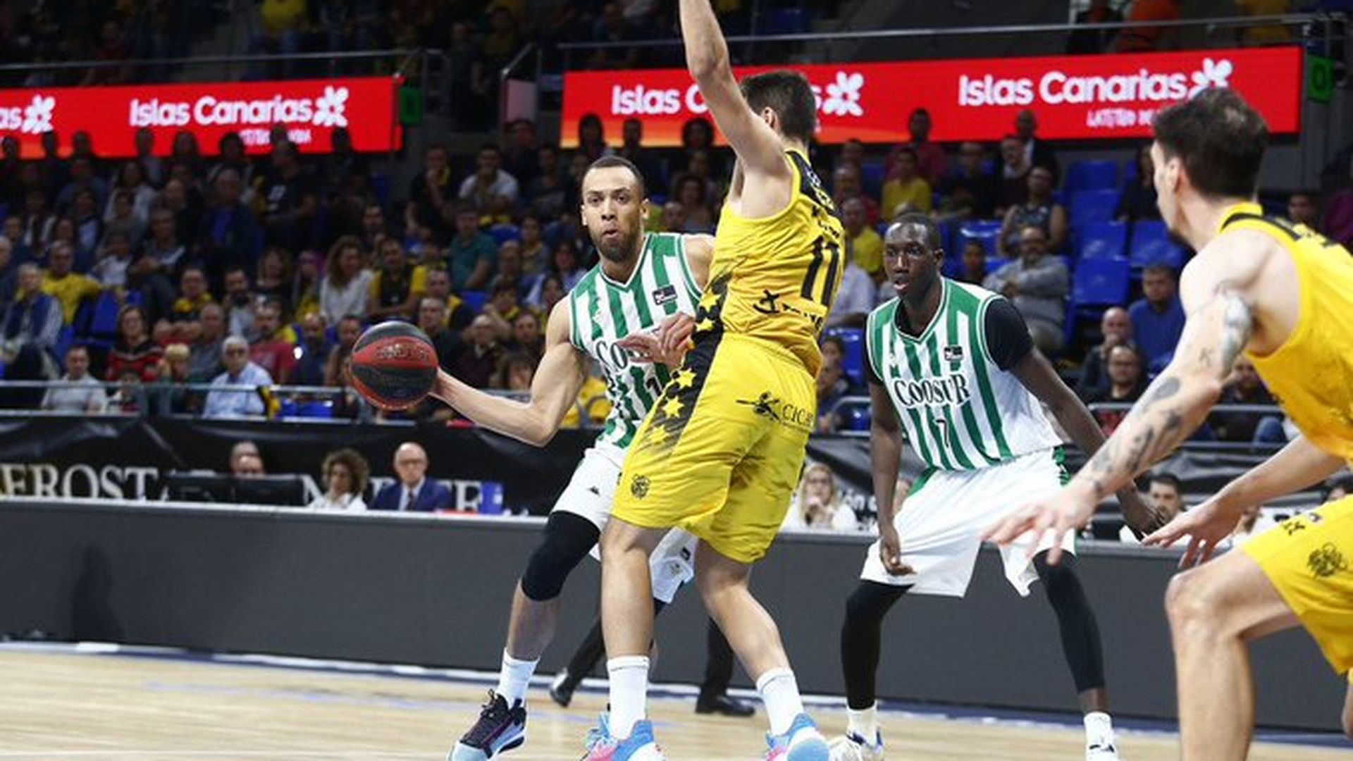 tenerife_coosur_betis_foto_abc.jpg tenerife_coosur_betis_foto_abc.jpg