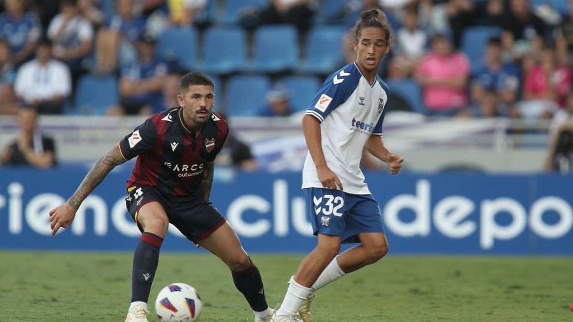 tenerife___levante_foto_laliga_001.png