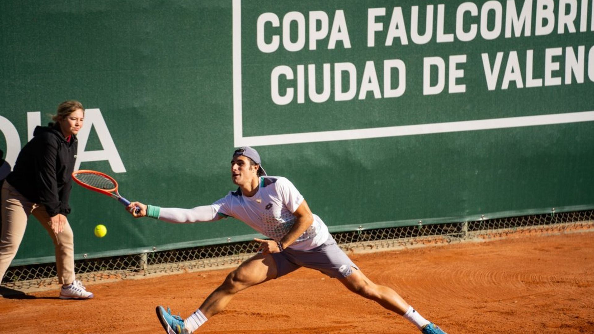 tenis_copa_faulcombridge_ciudad_de_valencia_001.jpeg tenis_copa_faulcombridge_ciudad_de_valencia_001.jpeg