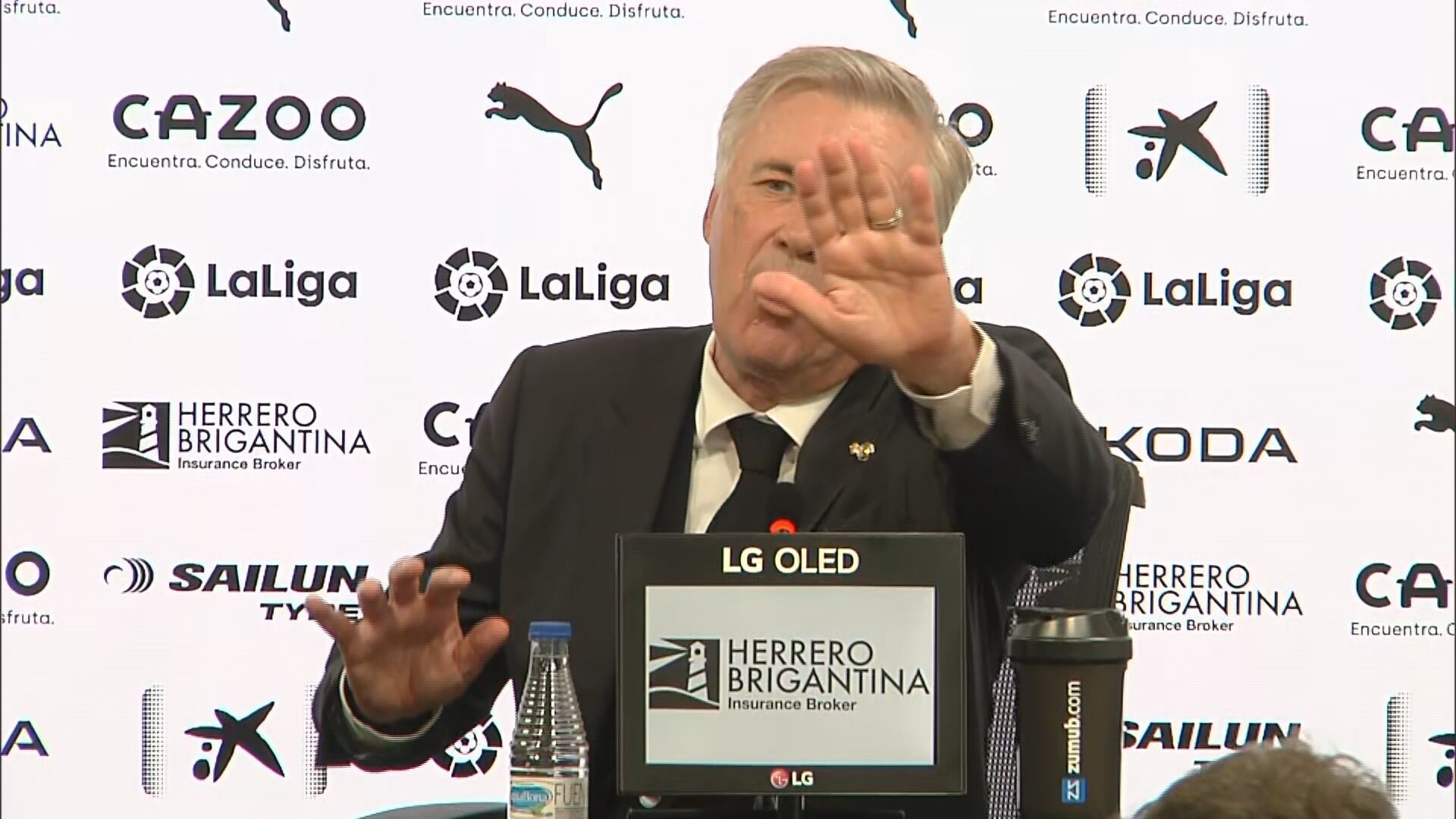 tension_entre_ancelotti_y_un_periodista_al_decir_que_mestalla_canto_mono_a_viniciusjpe.jpeg