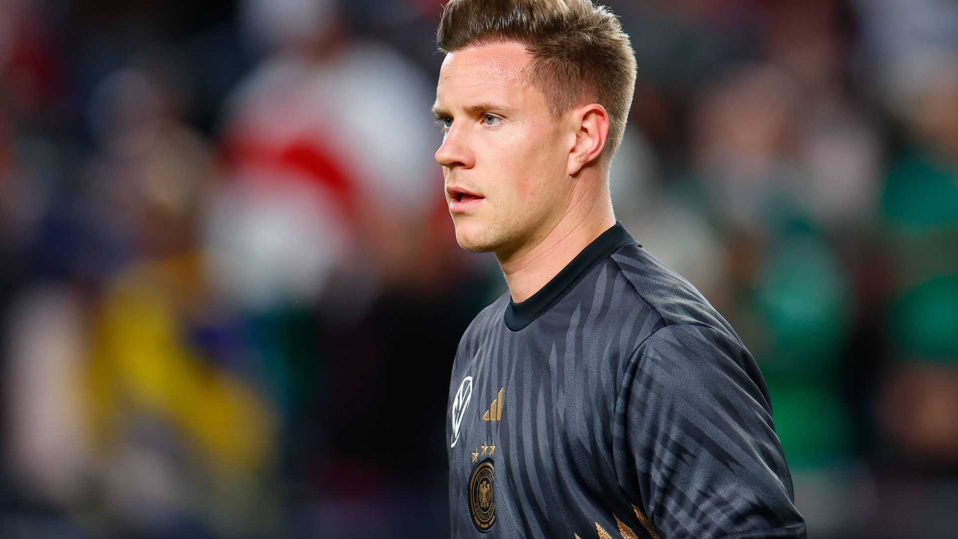 ter_stegen_en_un_calentamiento_con_alemania_foto_cordon_press_001.jpg ter_stegen_en_un_calentamiento_con_alemania_foto_cordon_press_001.jpg