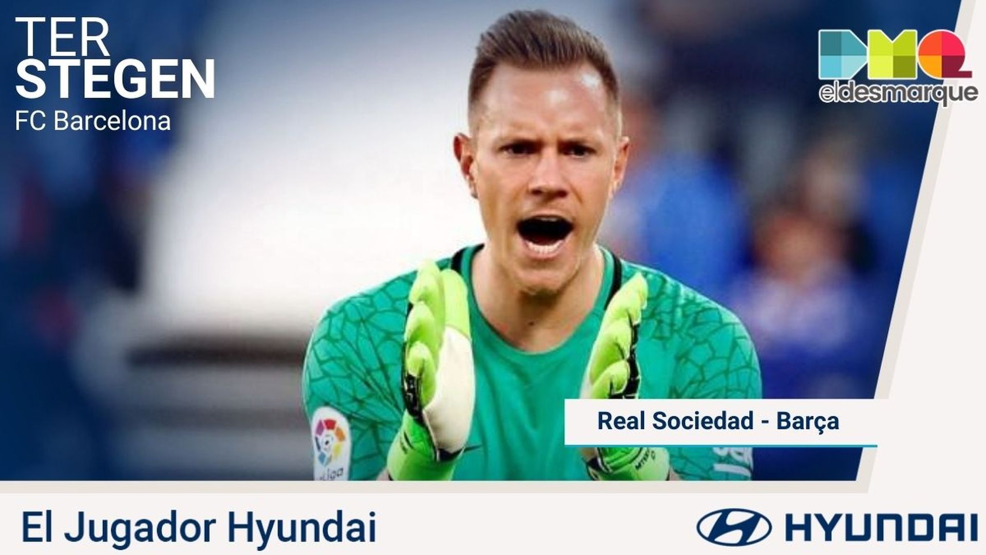 ter_stegen_jugador_hyundai_del_real_sociedad_barcelona__001.jpeg