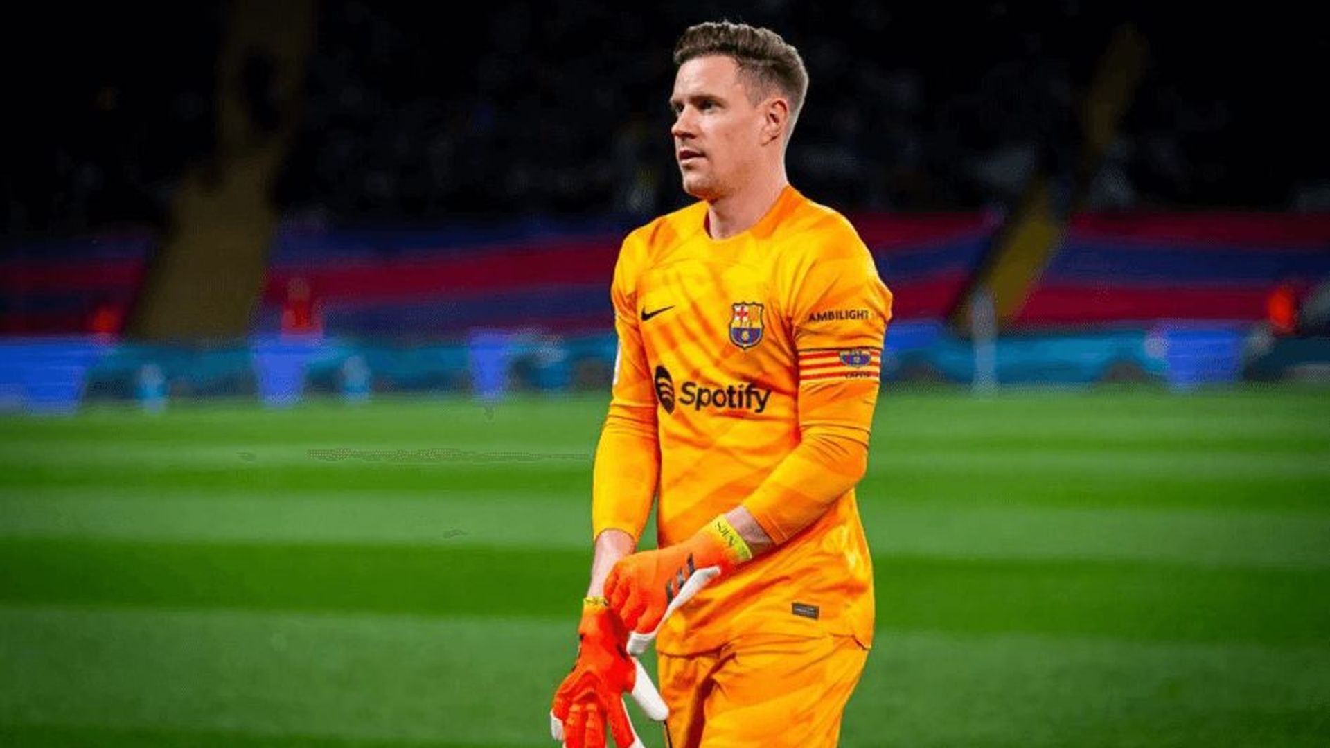 ter_stegen_sntes_de_jugar_el_barca_mallorca_foto_fcb_001.png