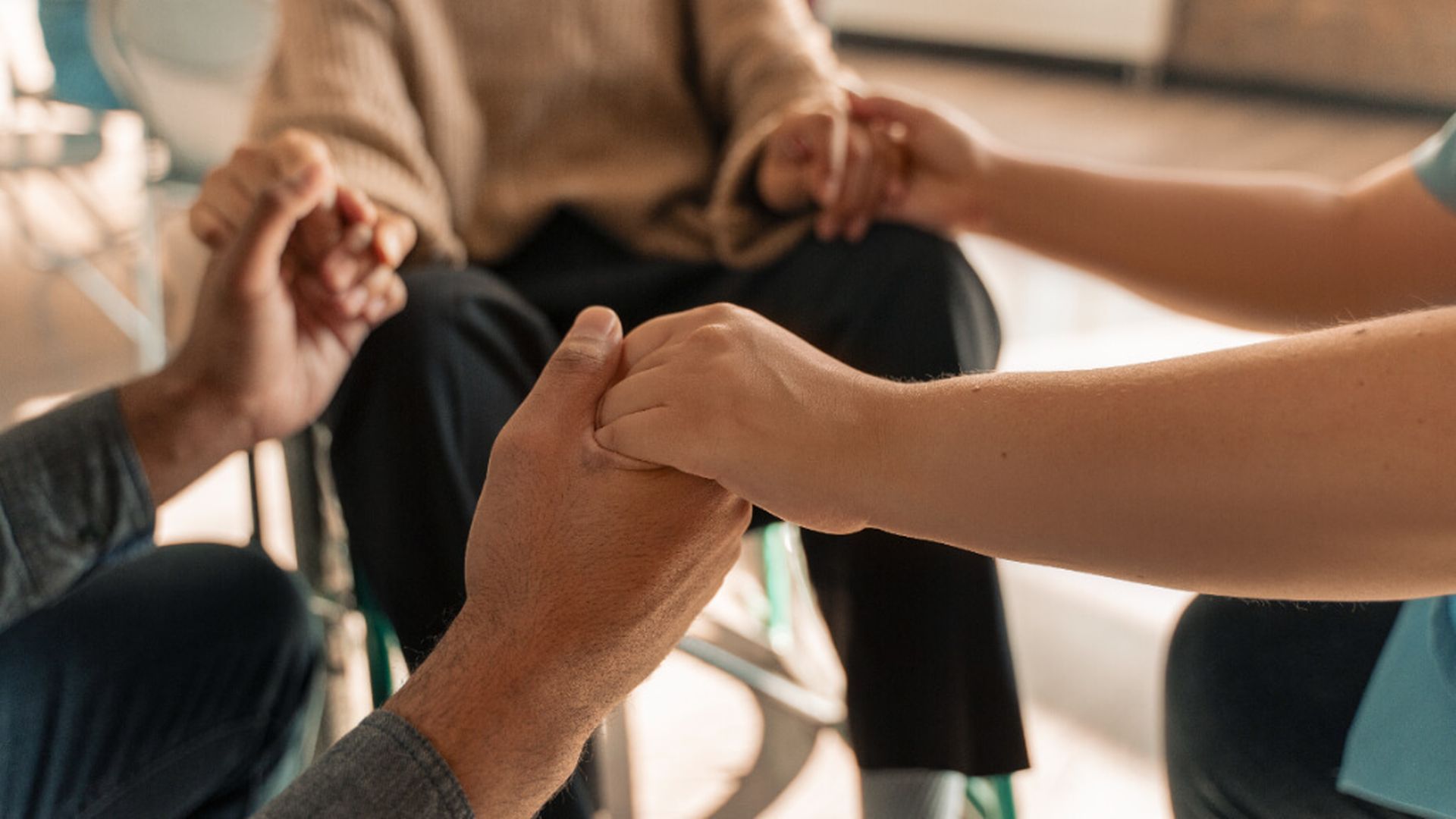 terapiajpg.jpg terapiajpg.jpg