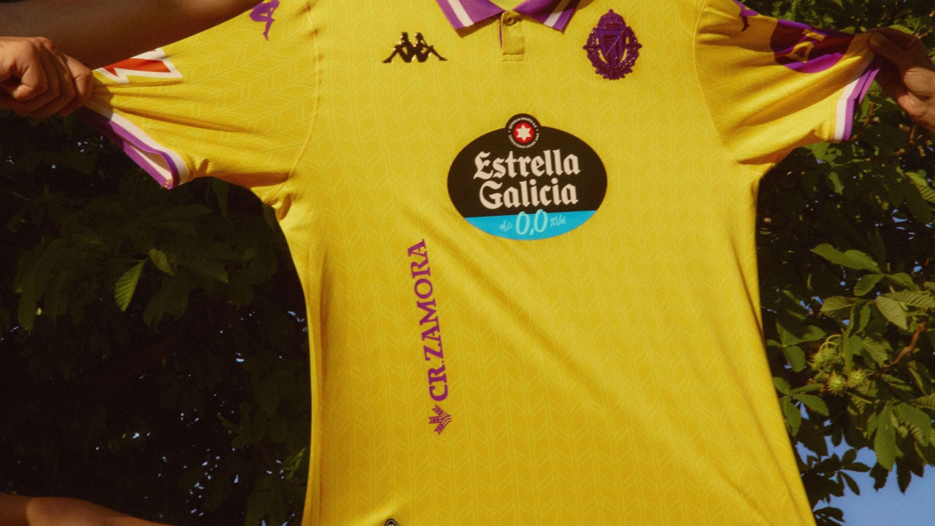 tercera_camiseta_del_real_vallladolid_001.jpg