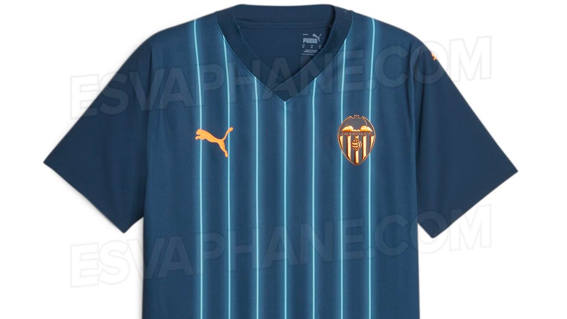 tercera_camiseta_del_valencia_cf_2023_24.png
