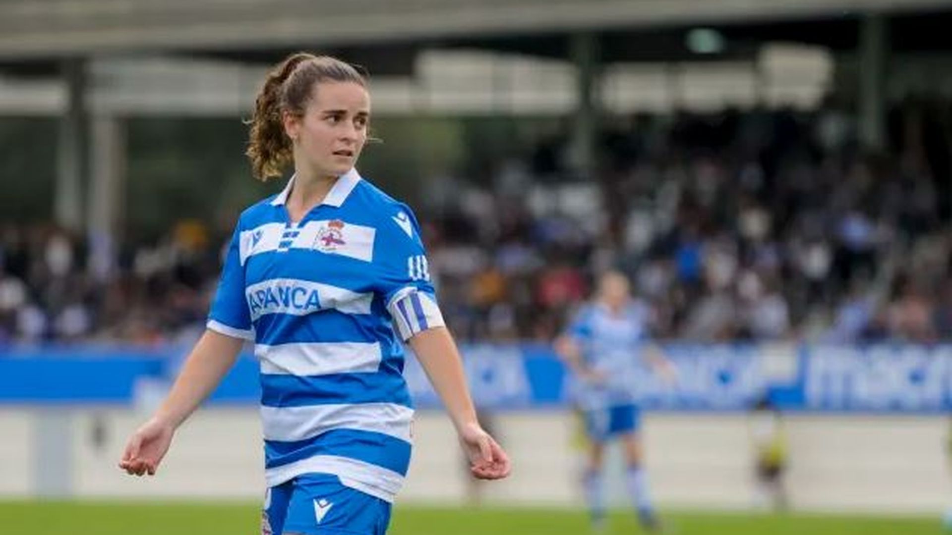 tere_abelleira_rcdjpeg.jpeg tere_abelleira_rcdjpeg.jpeg