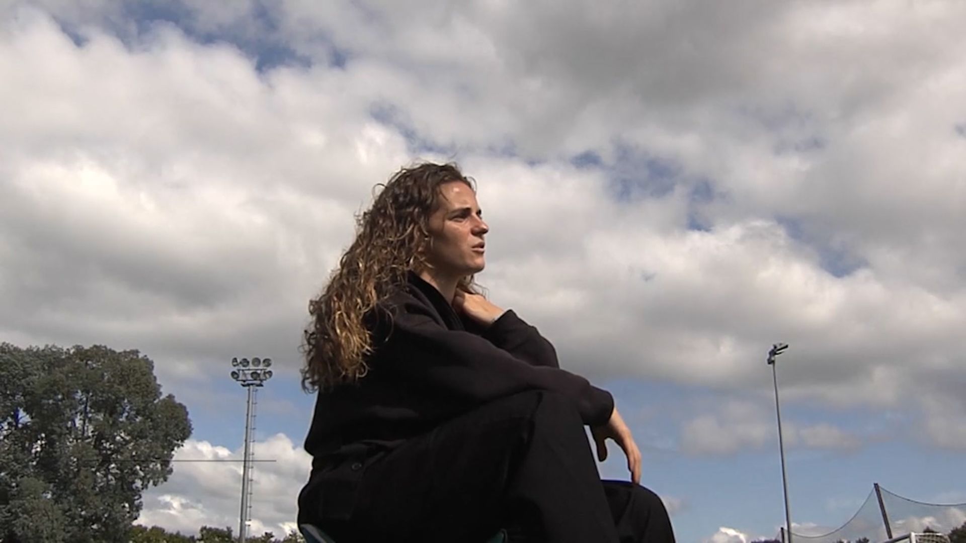 tere_abelleira_repor_general_001.jpg tere_abelleira_repor_general_001.jpg