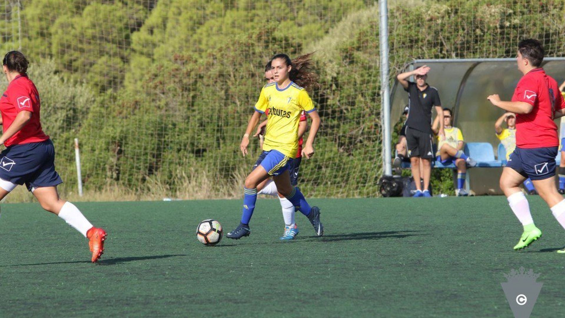 teresa_merida_cadiz_femenino.jpg teresa_merida_cadiz_femenino.jpg