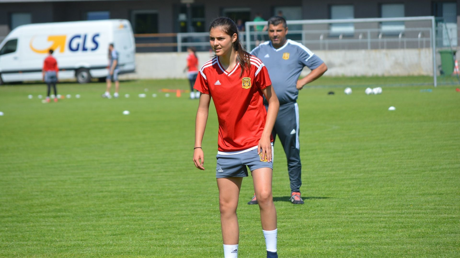 teresa_merida_durante_un_entrenamiento_con_la_seleccion_espanola_foto_hr.jpeg
