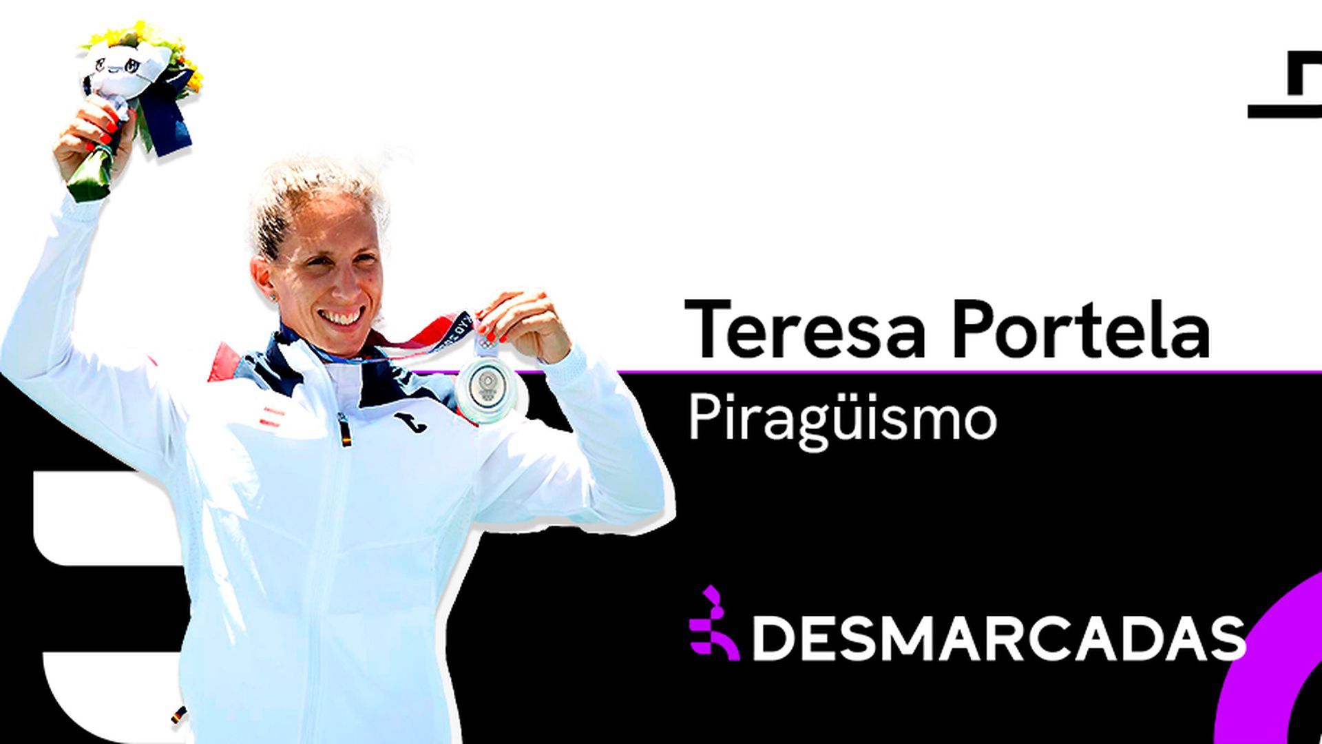 teresa_portelajpg_001.jpg