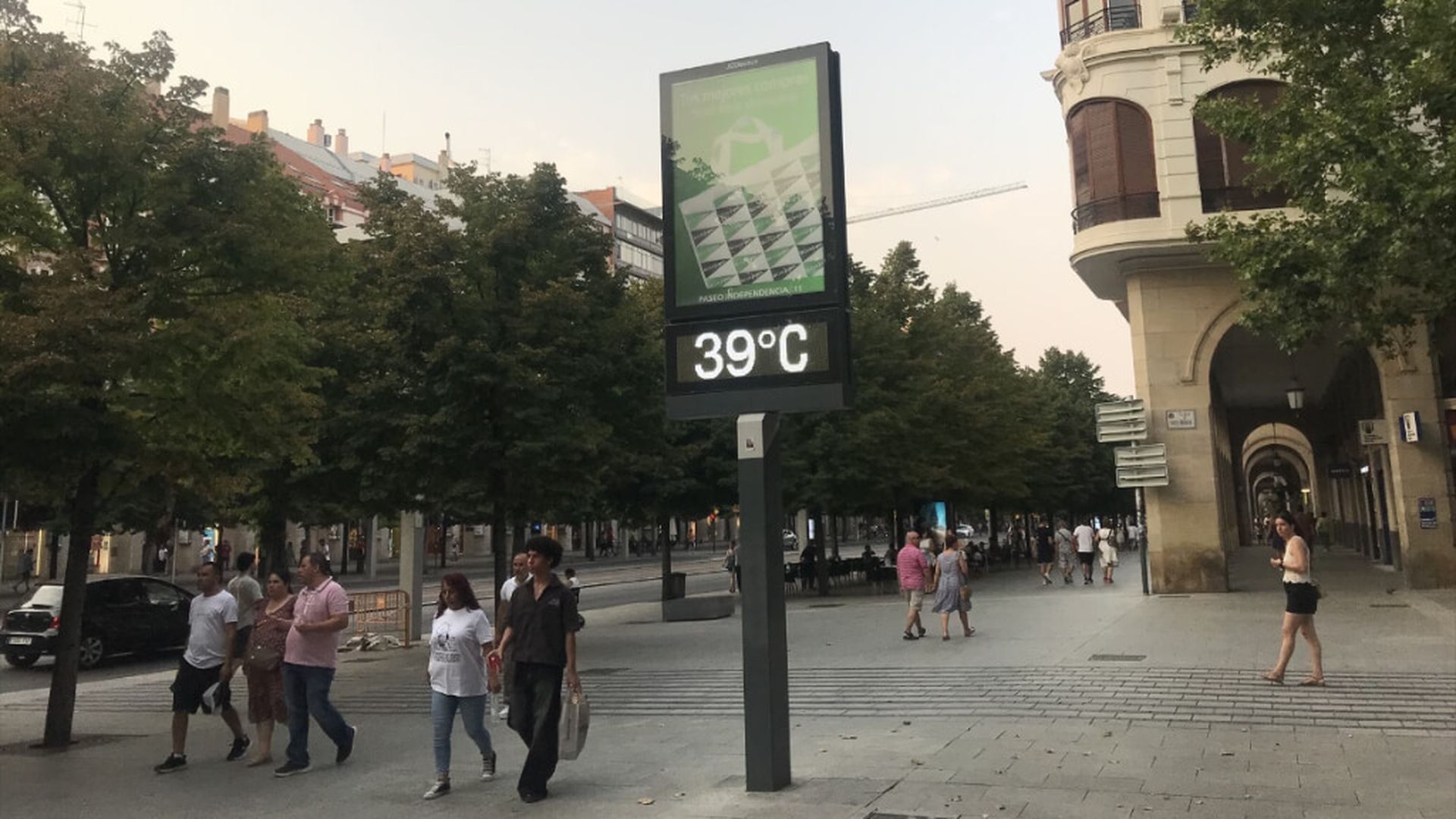 termometro_2jpg_001.jpg termometro_2jpg_001.jpg