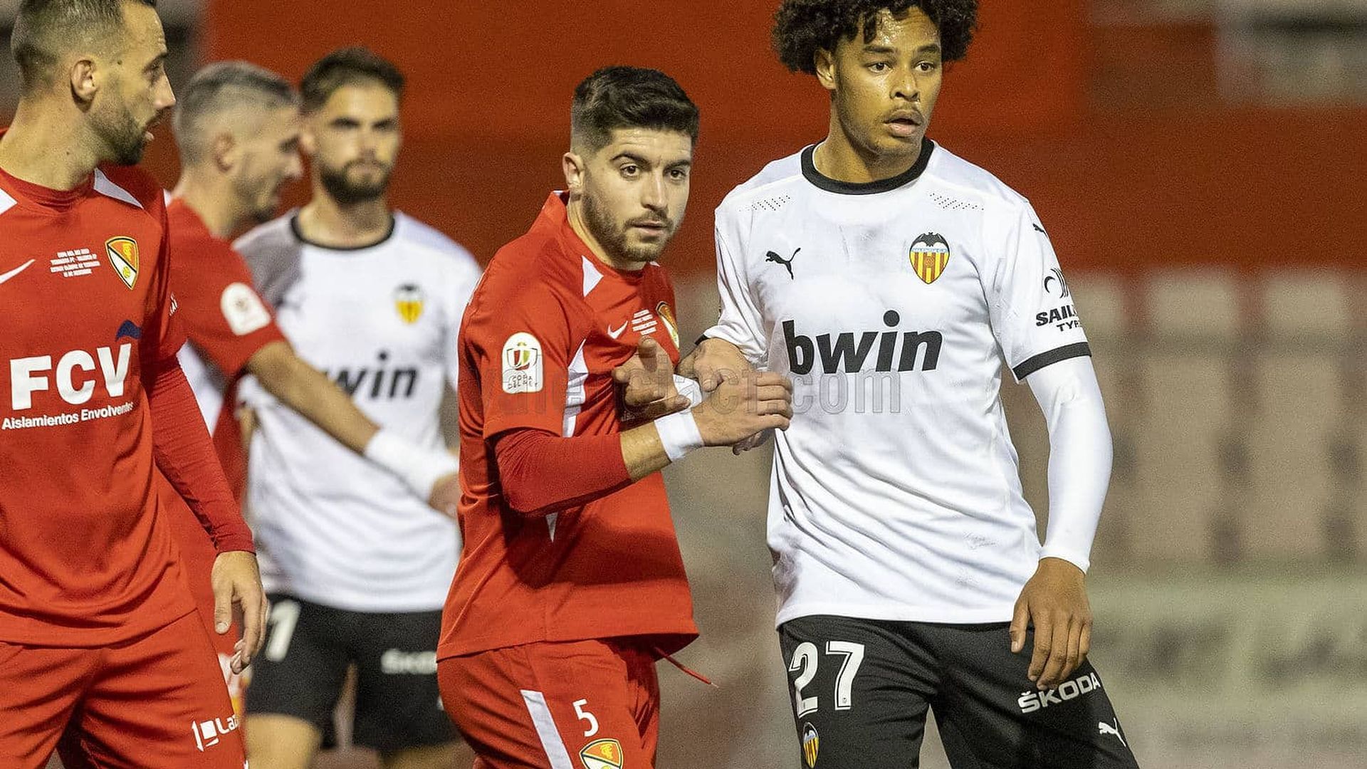 terrasa___valencia_foto_valencia_cf_001.jpg
