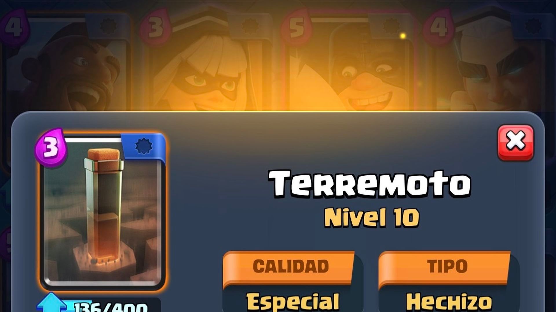 Terremoto.jpg Terremoto.jpg