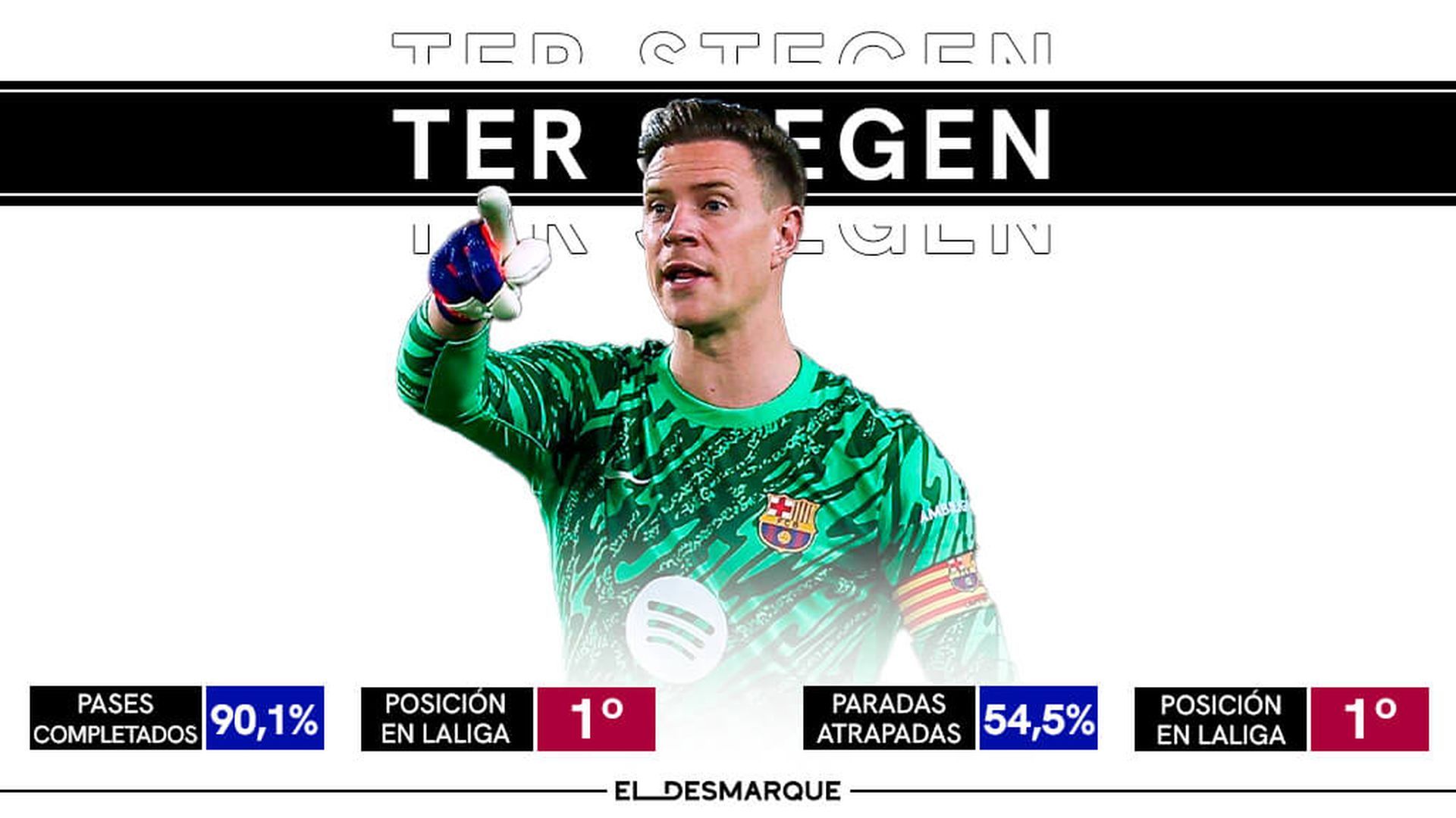 terstegen_001jpg.jpg terstegen_001jpg.jpg