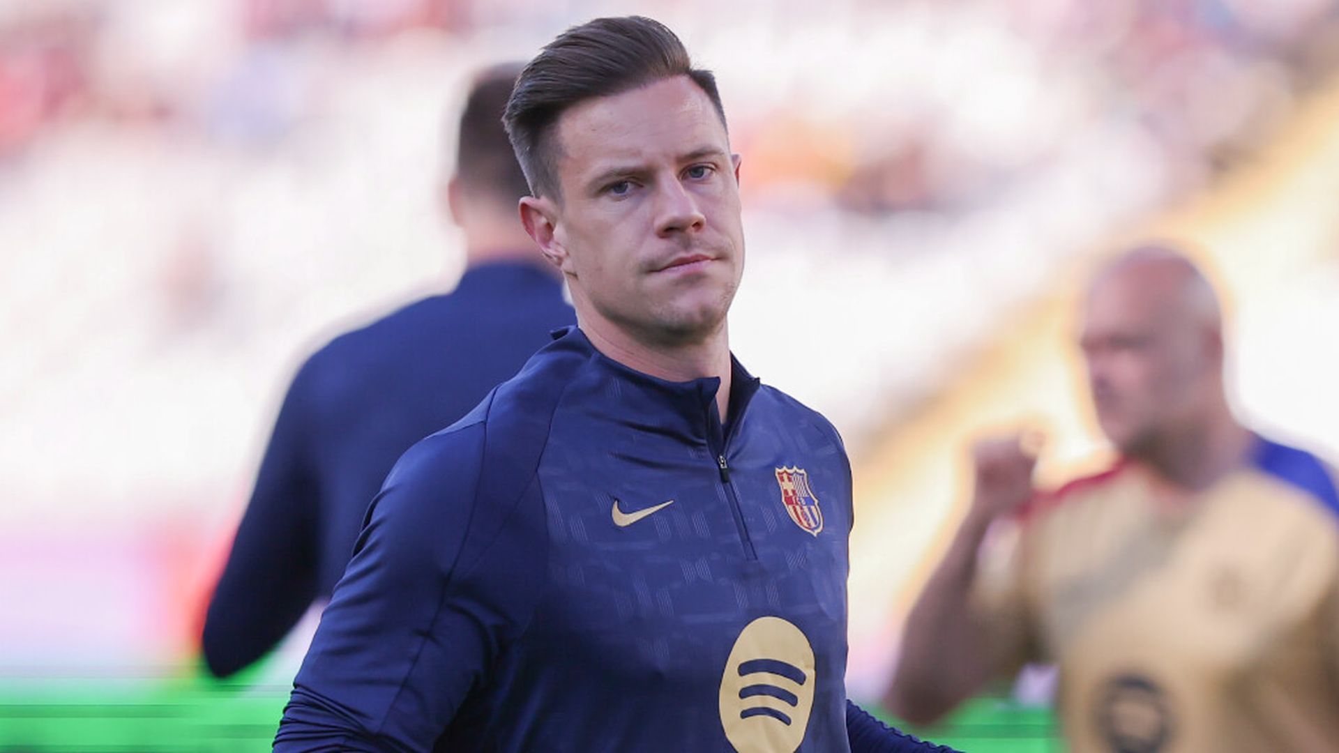 terstegenjpg_001.jpg terstegenjpg_001.jpg