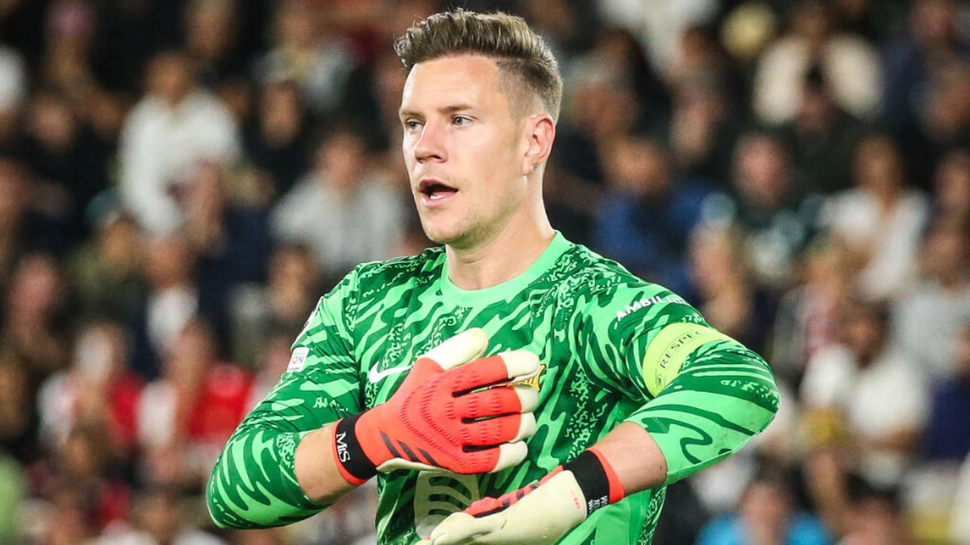 terstegenjpg_001.jpg terstegenjpg_001.jpg