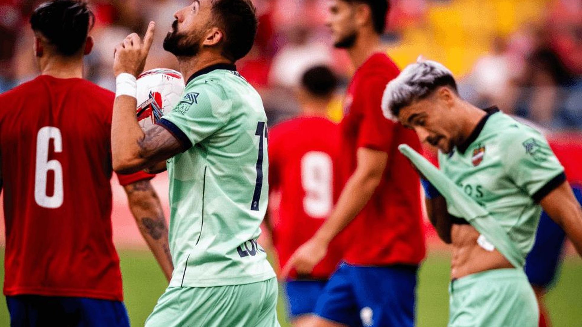 teruel_levante_foto_levante_ud_001.png teruel_levante_foto_levante_ud_001.png