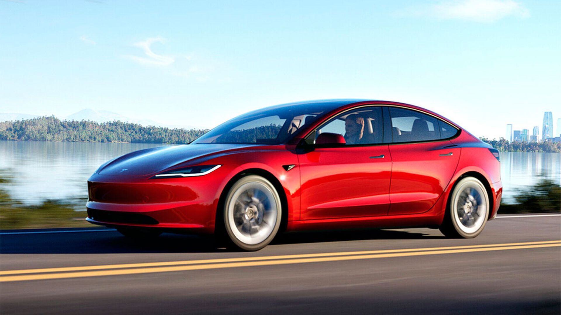 tesla_model_3_2024jpg.jpg tesla_model_3_2024jpg.jpg